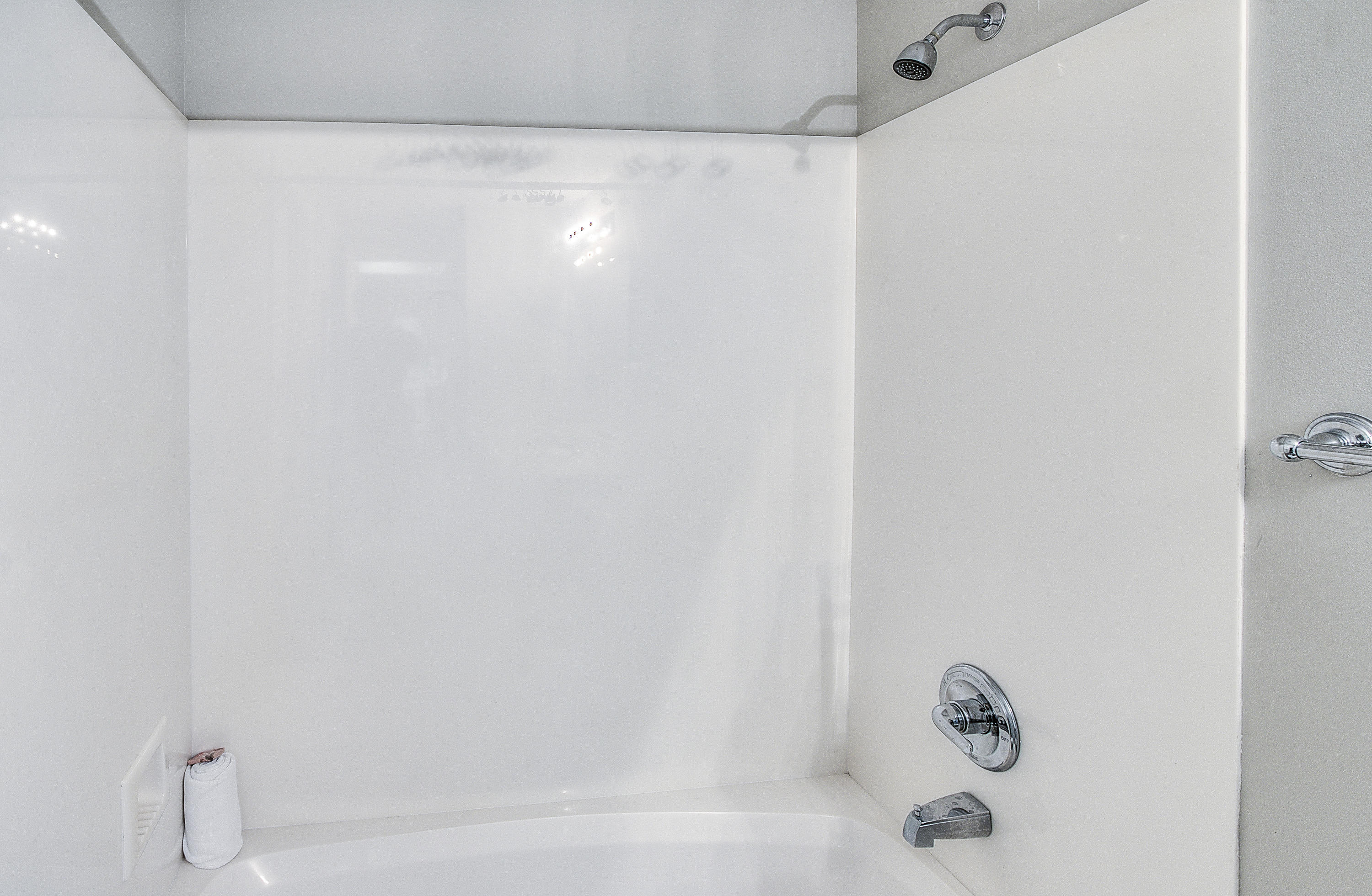 ARIEL DUNES II - Residential