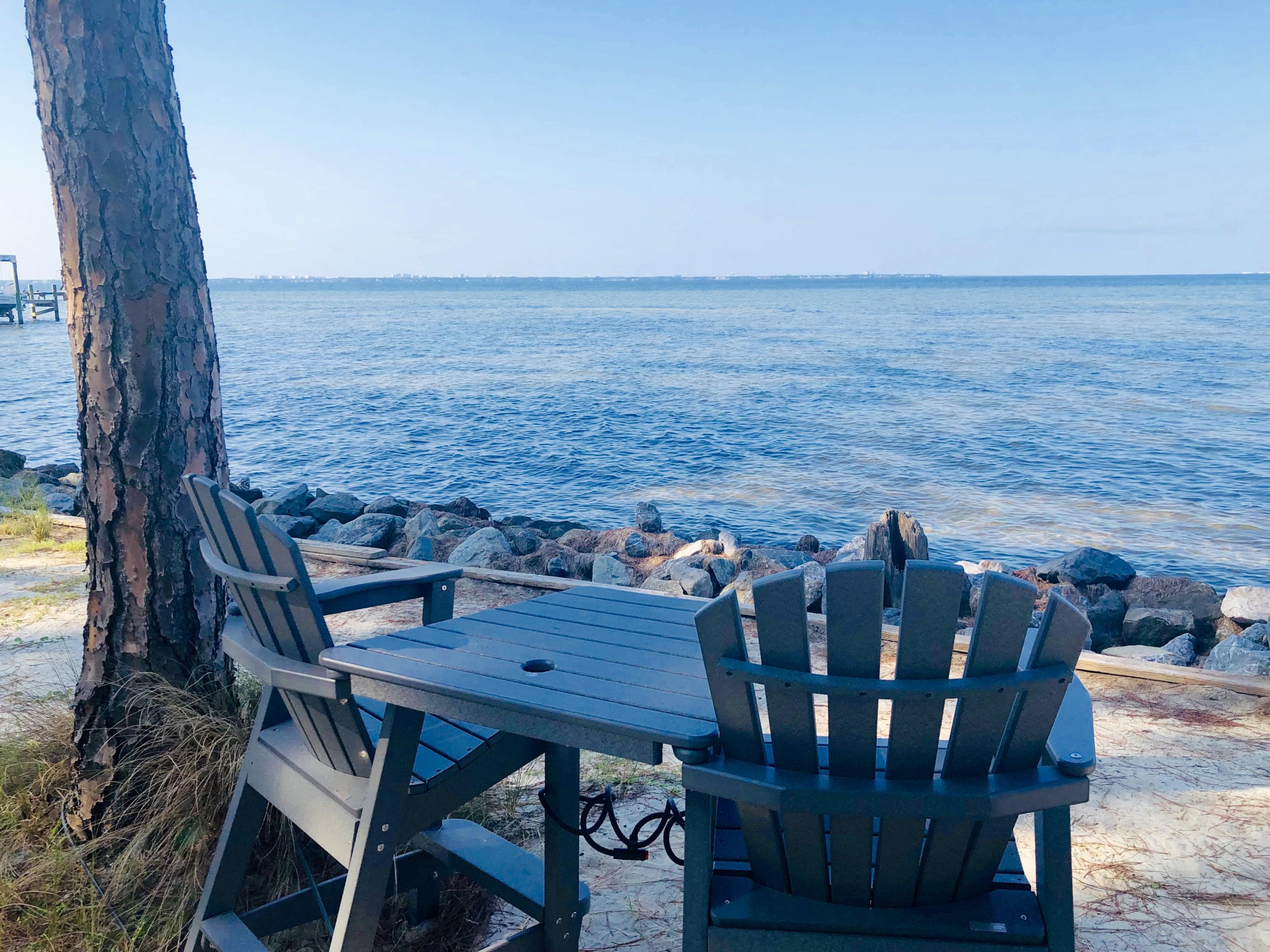 RAINTREE ESTATES - Residential