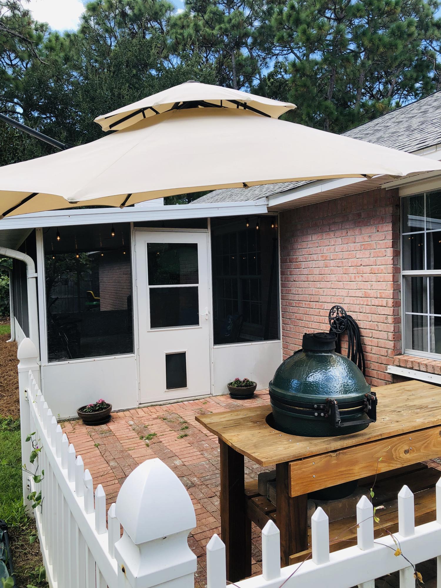 RAINTREE ESTATES - Residential