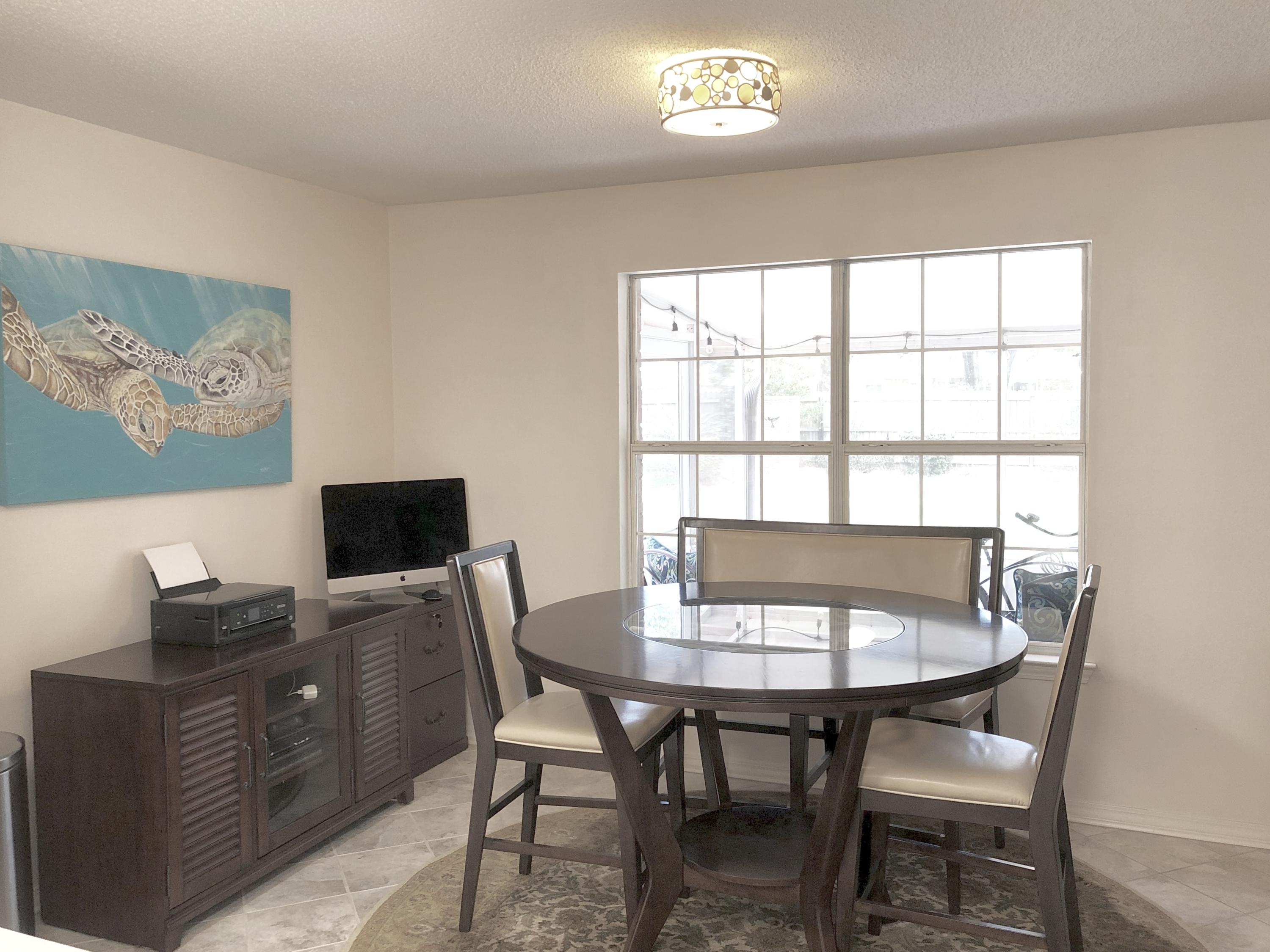 RAINTREE ESTATES - Residential