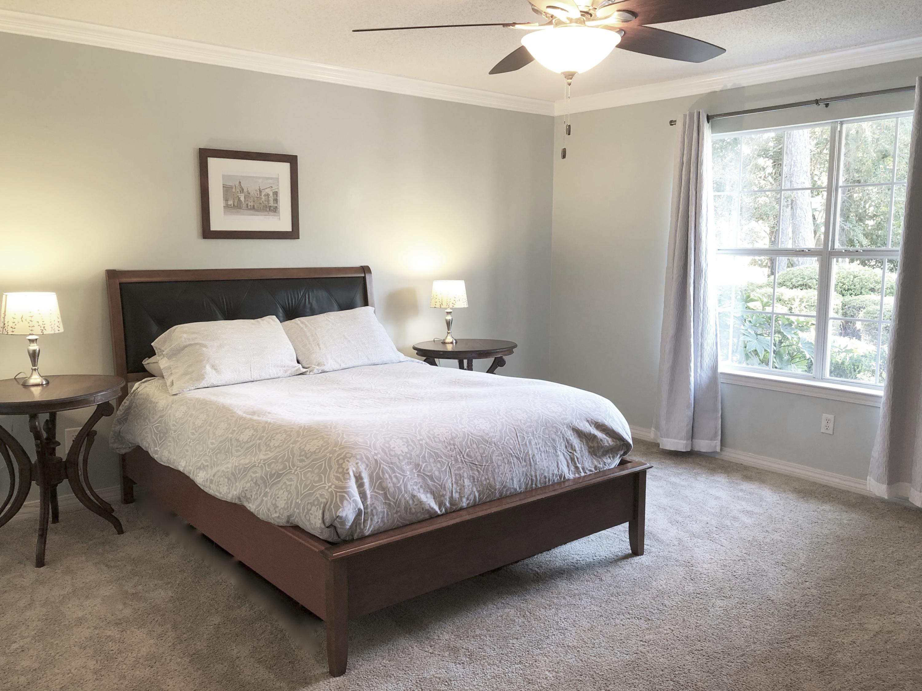 RAINTREE ESTATES - Residential