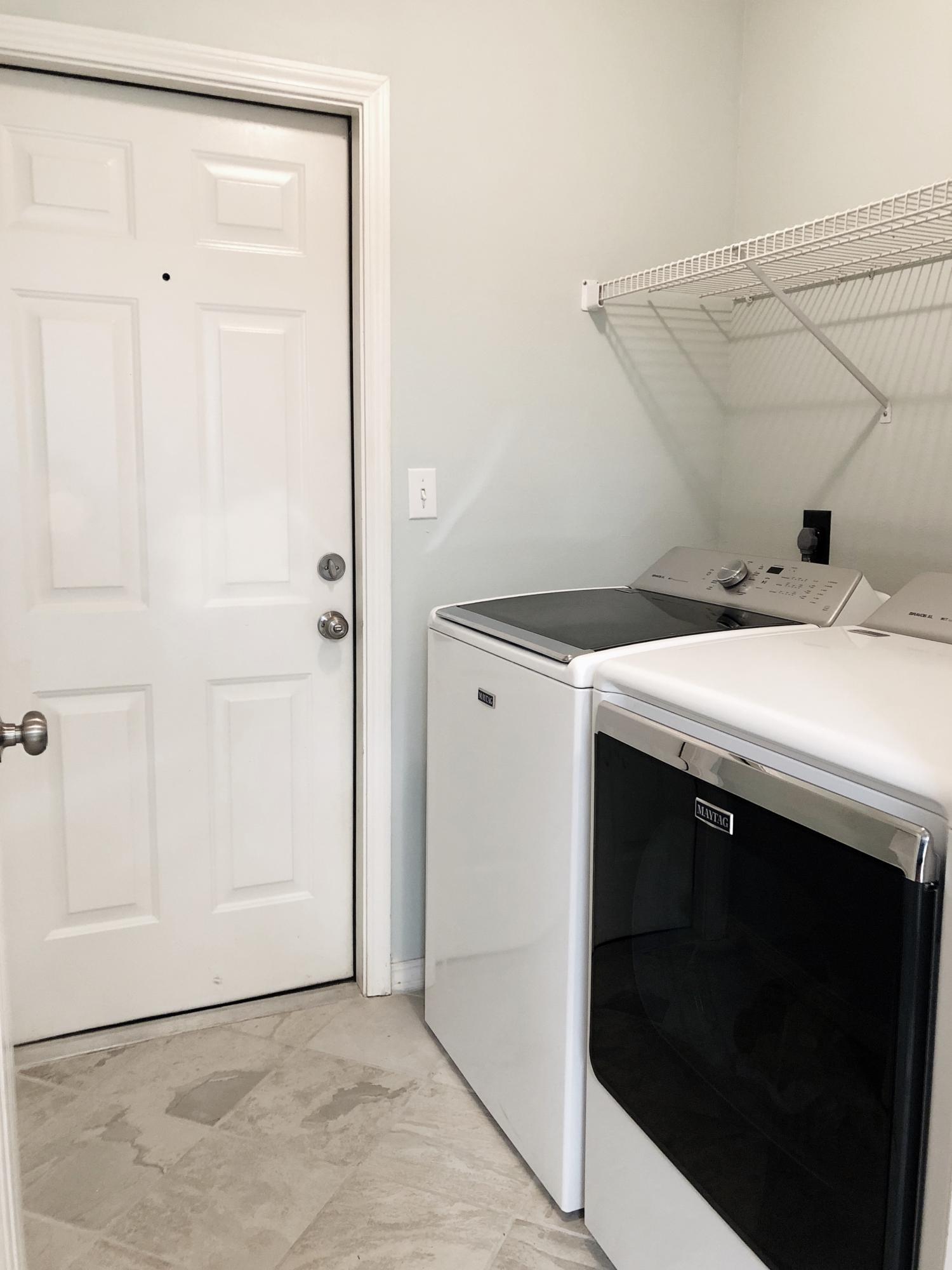 RAINTREE ESTATES - Residential