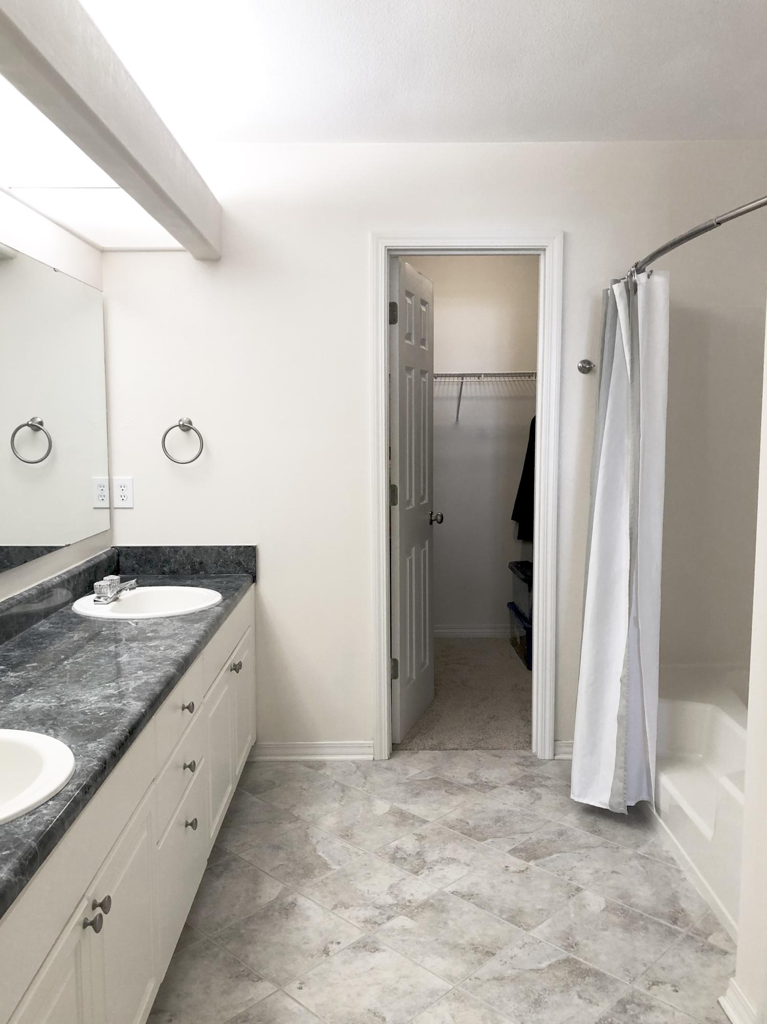 RAINTREE ESTATES - Residential