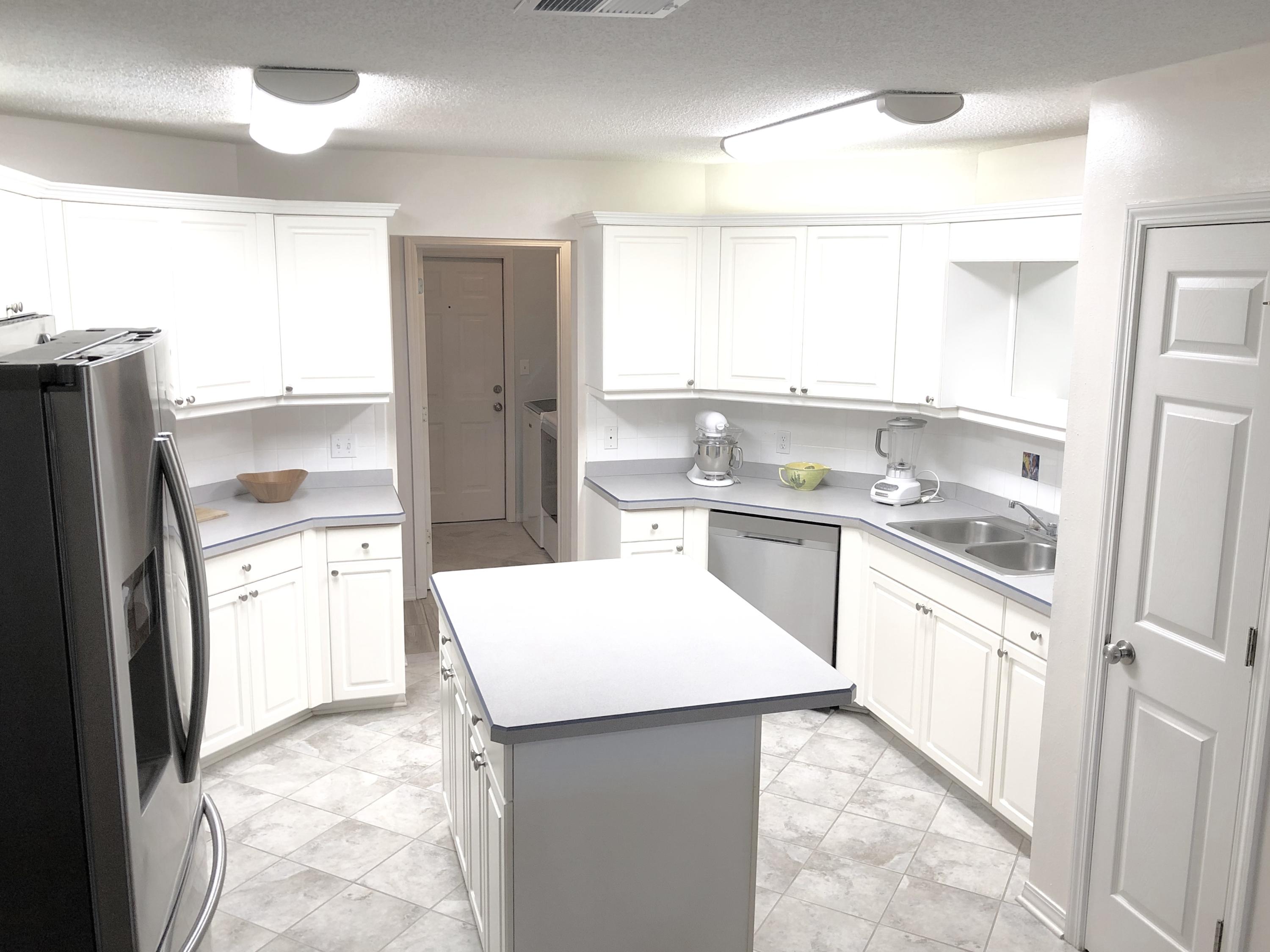 RAINTREE ESTATES - Residential