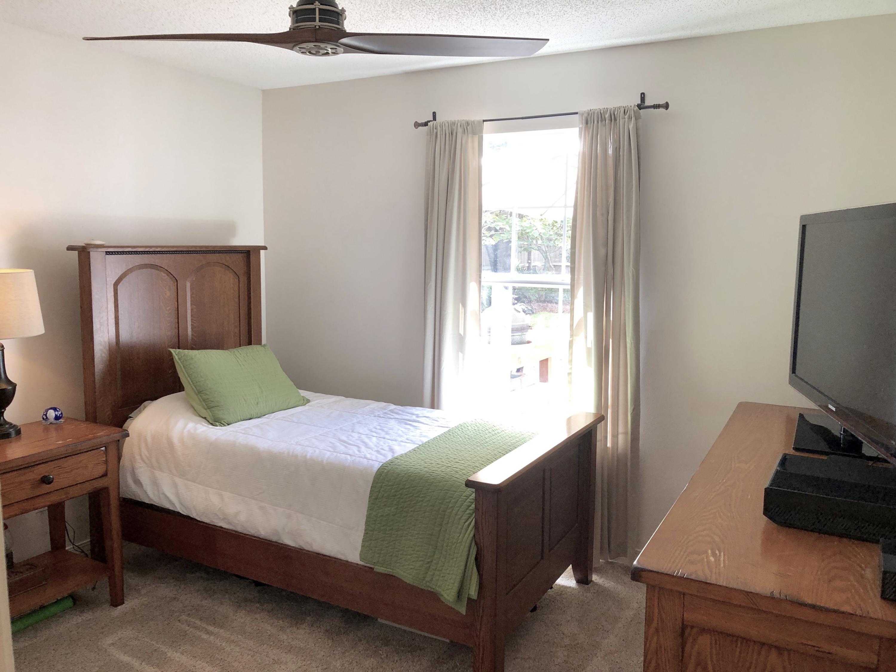 RAINTREE ESTATES - Residential