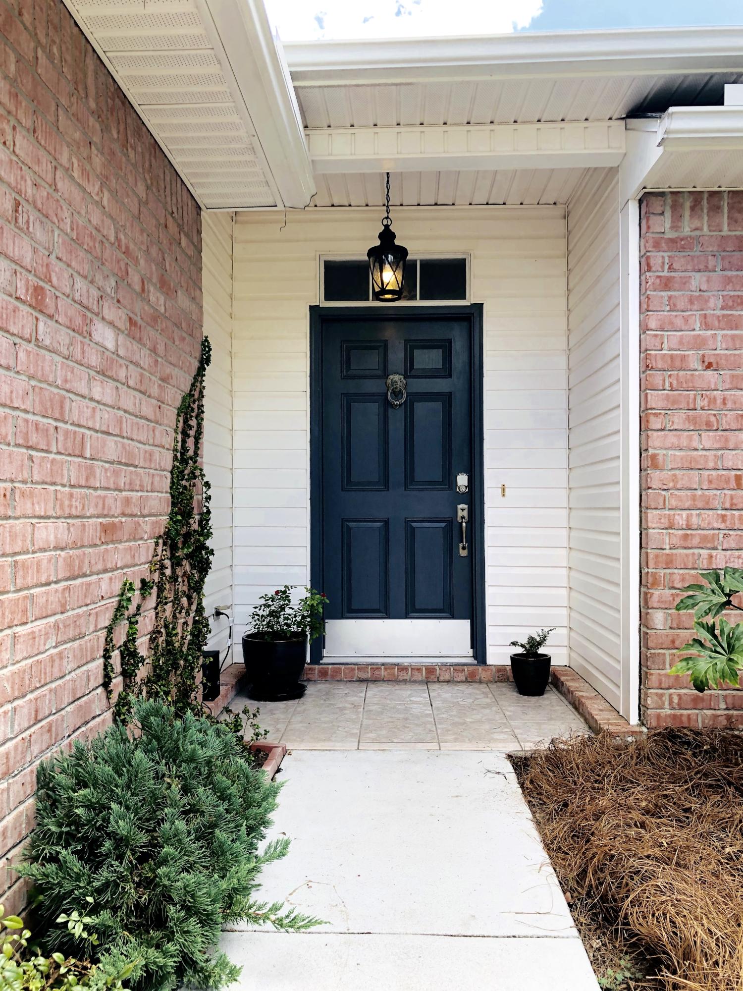 RAINTREE ESTATES - Residential