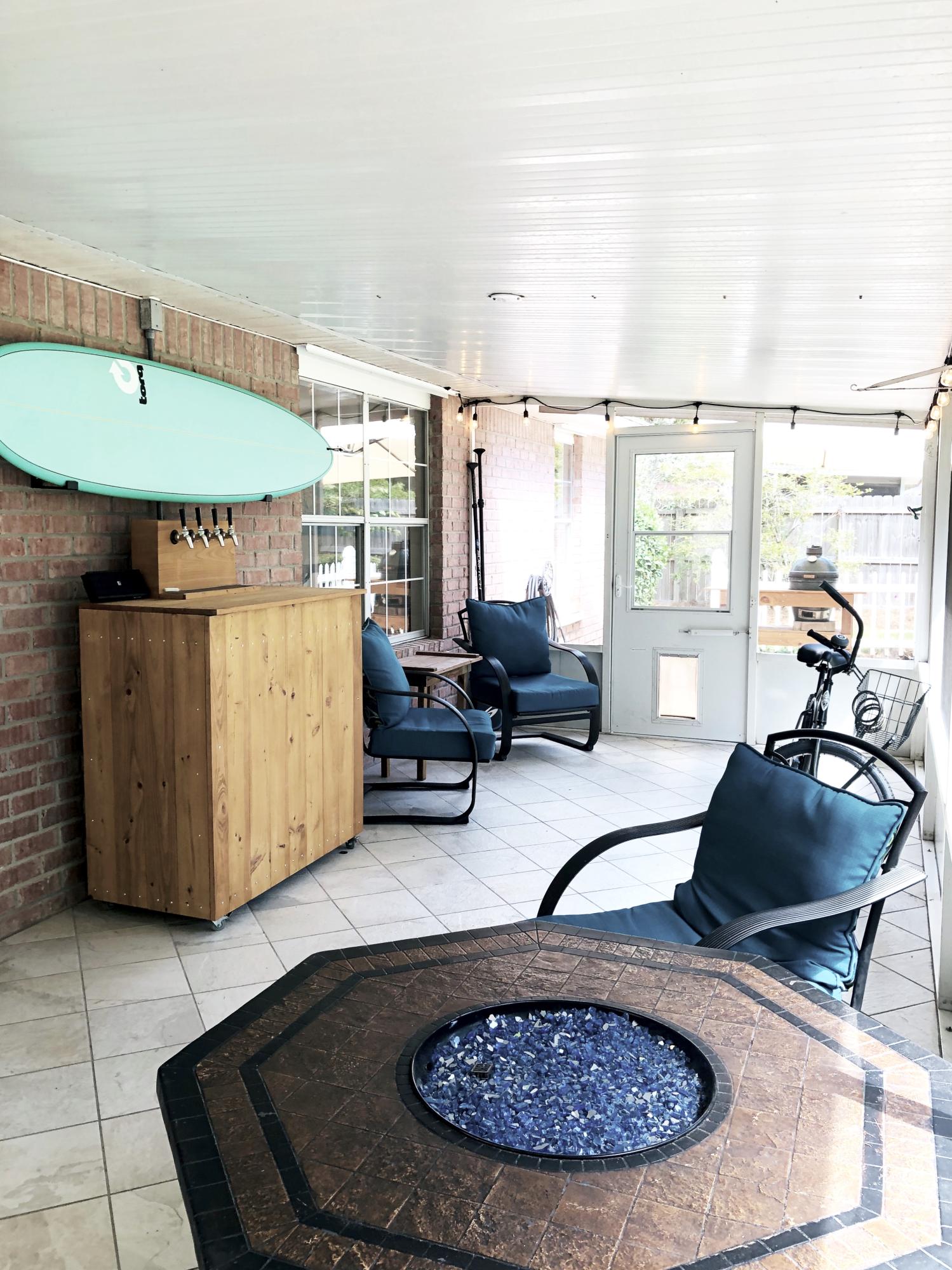 RAINTREE ESTATES - Residential