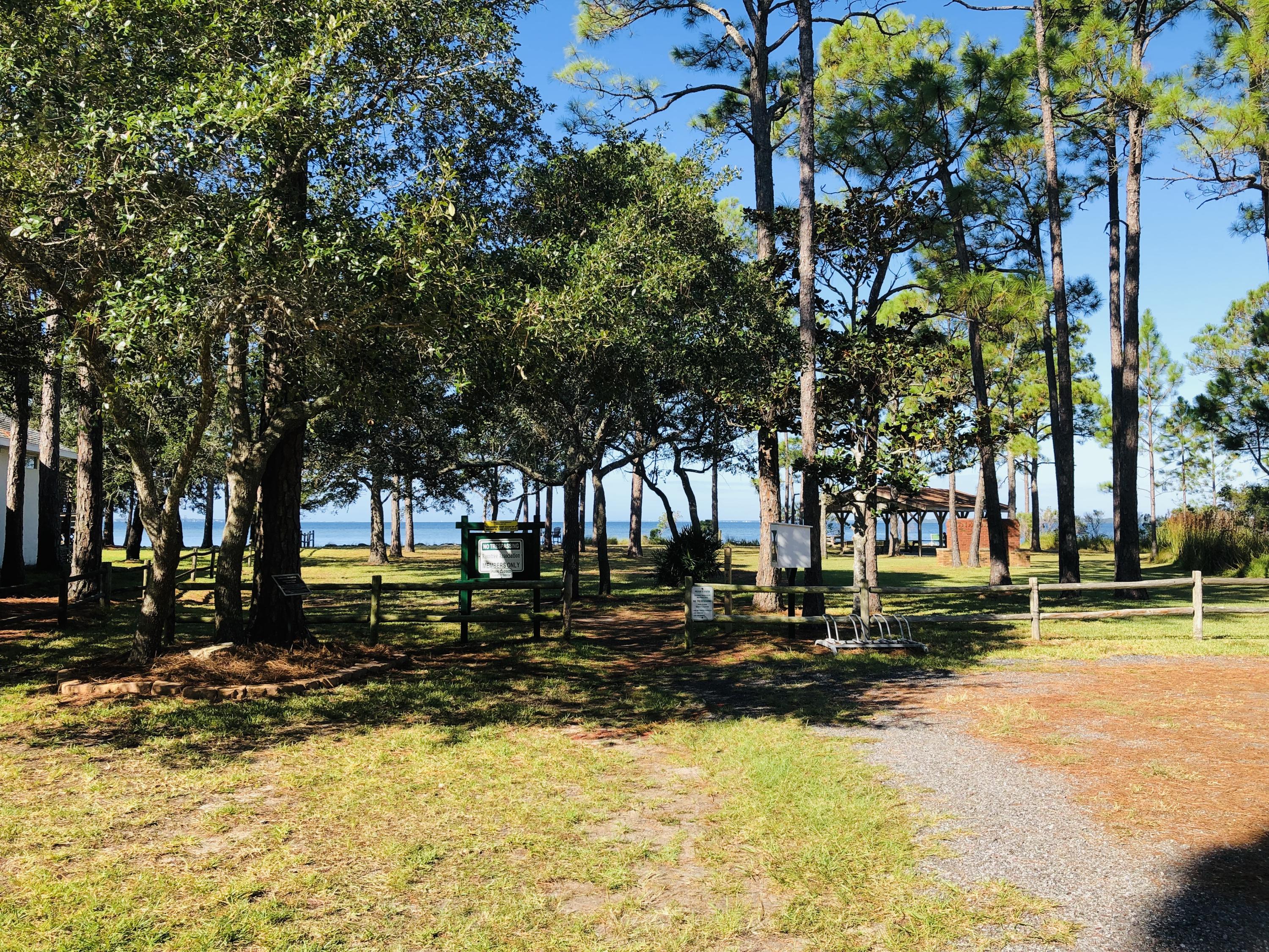 RAINTREE ESTATES - Residential