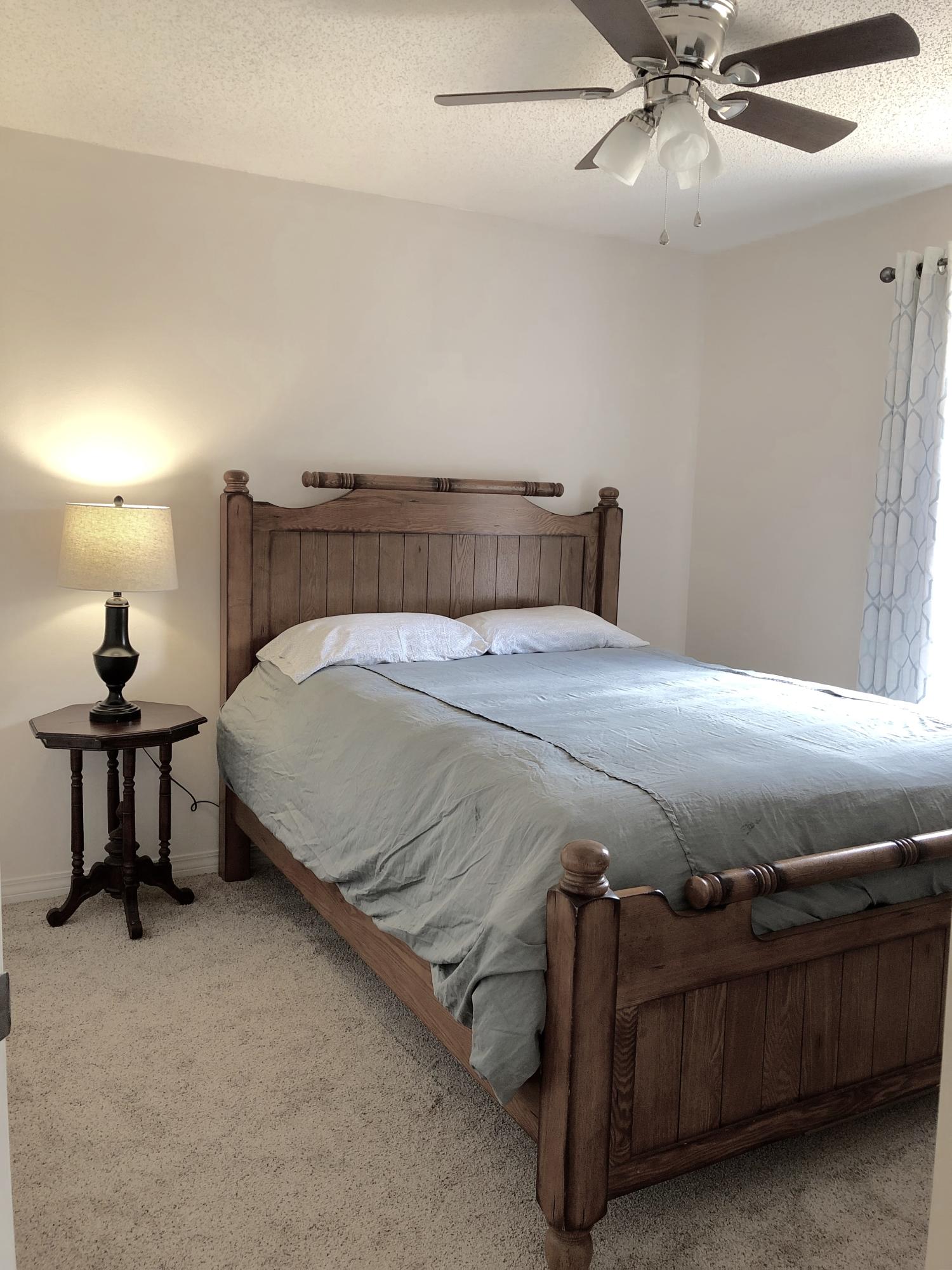 RAINTREE ESTATES - Residential