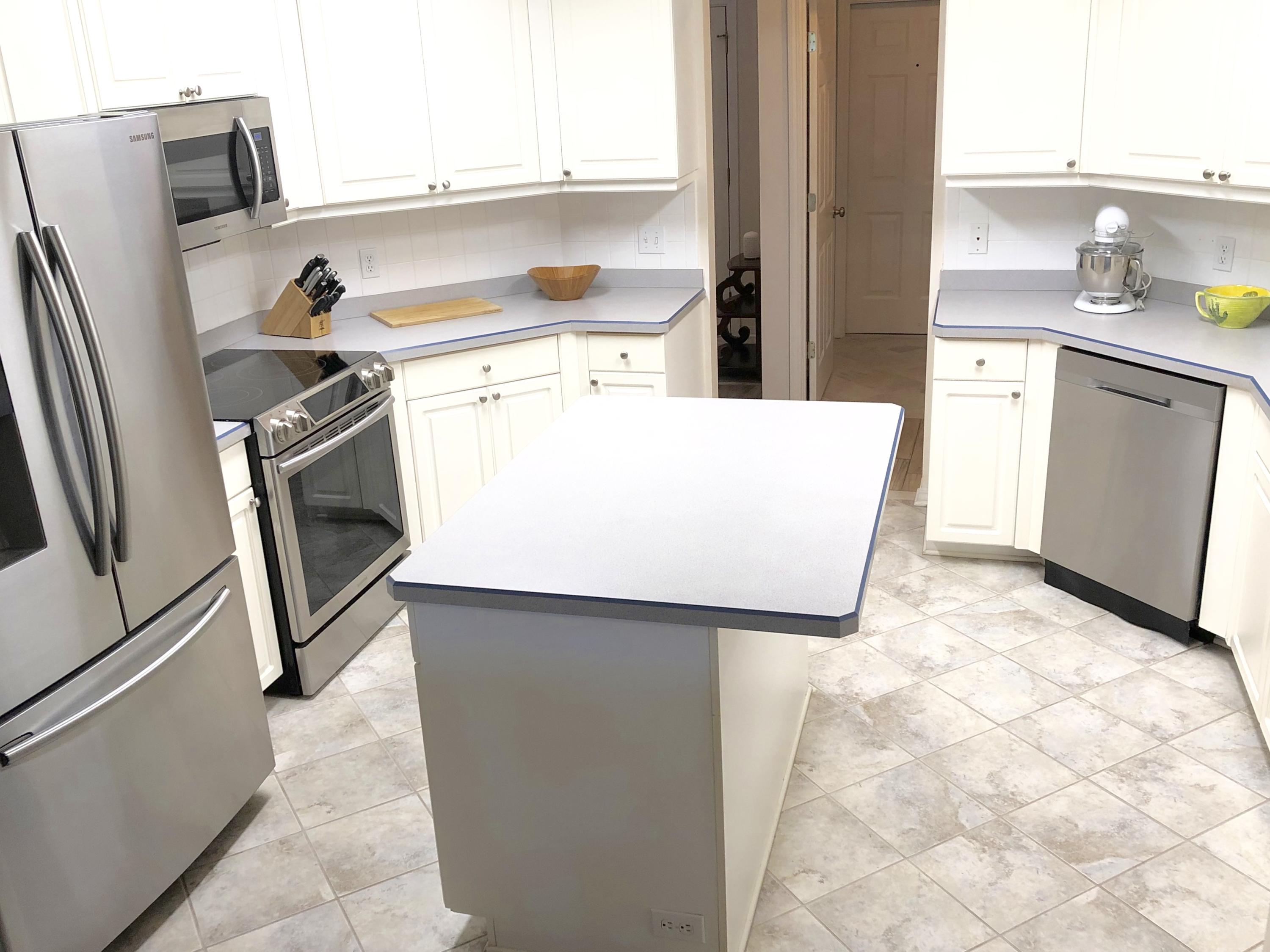 RAINTREE ESTATES - Residential