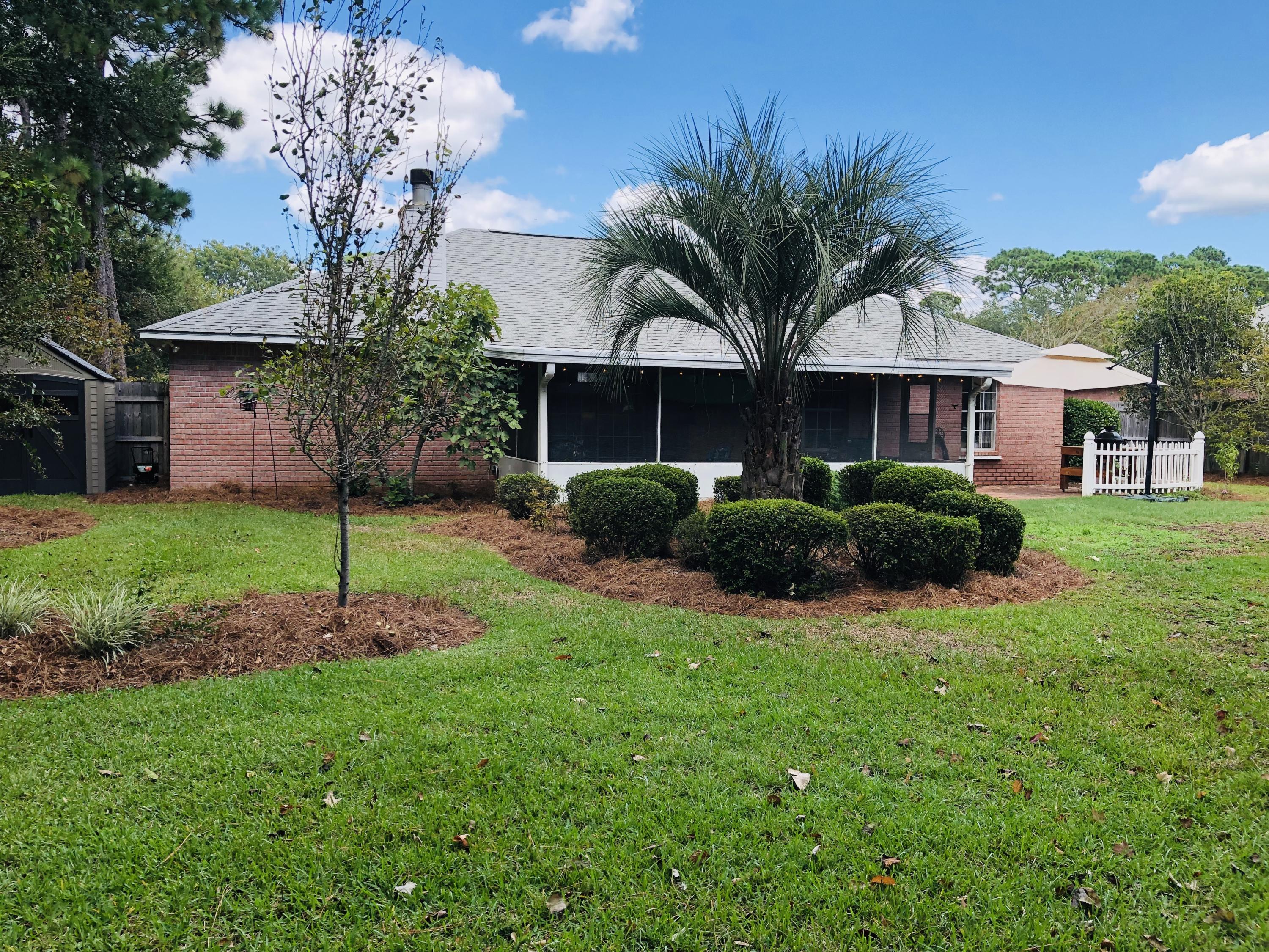 RAINTREE ESTATES - Residential