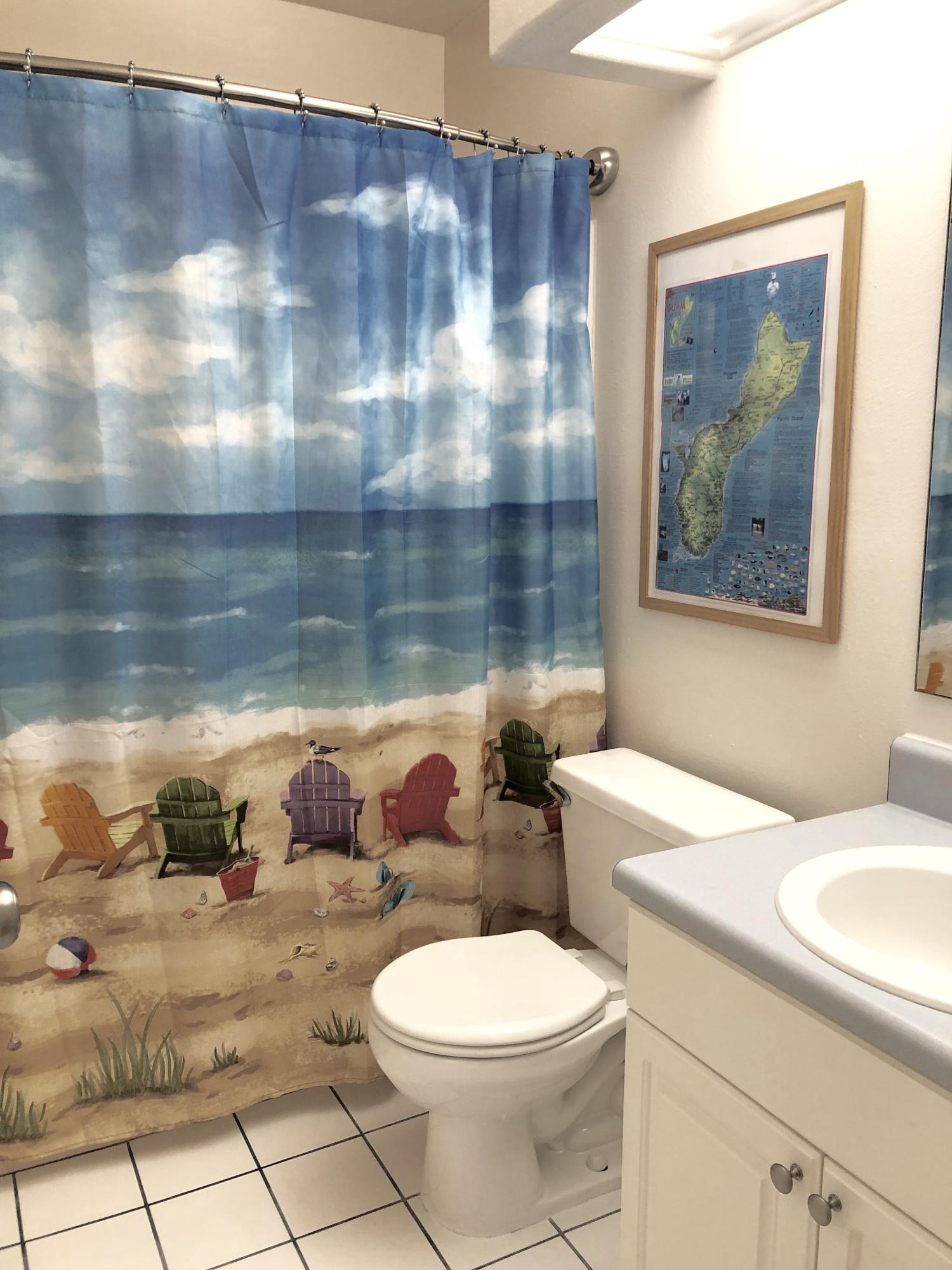 RAINTREE ESTATES - Residential