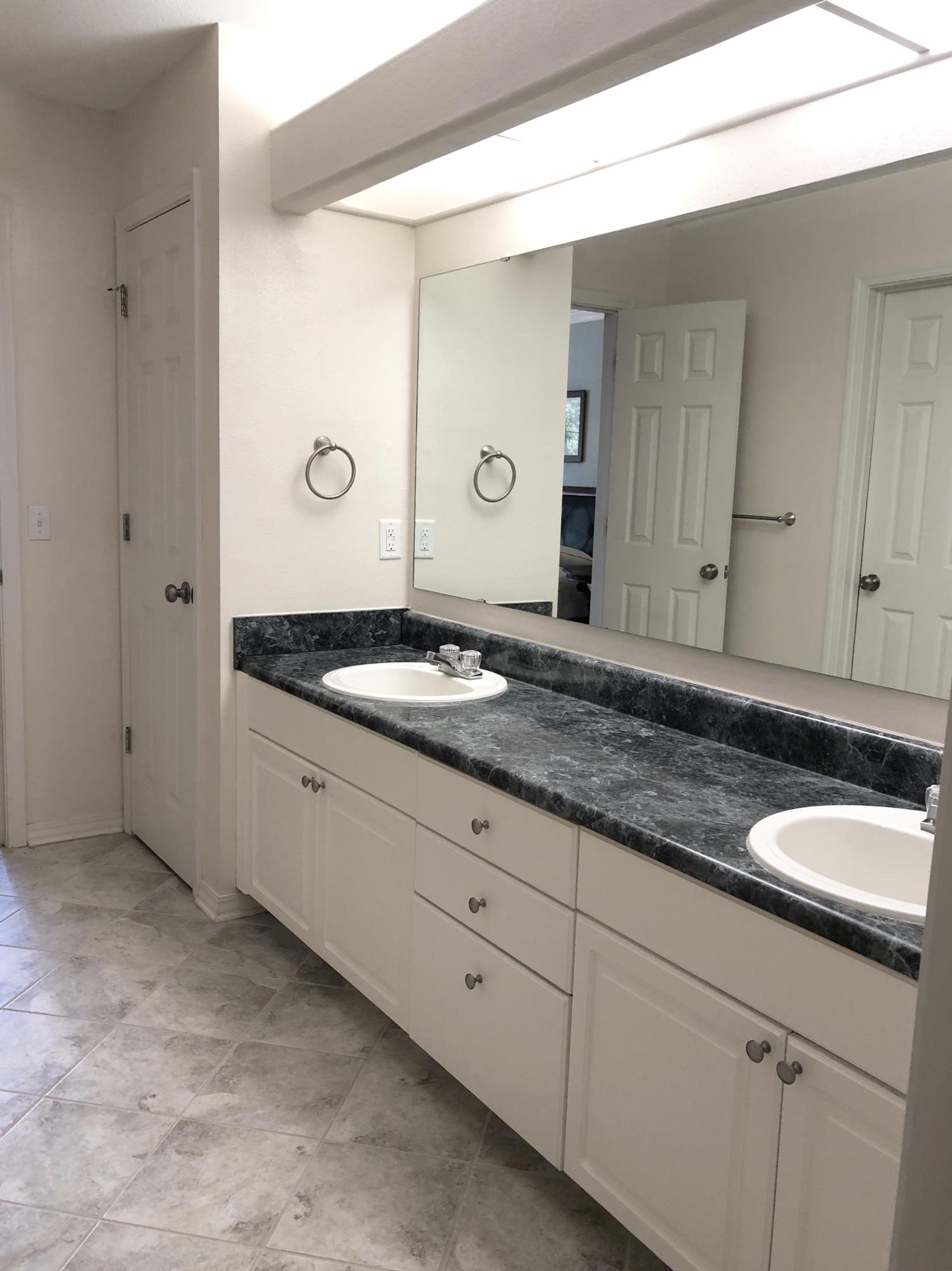 RAINTREE ESTATES - Residential