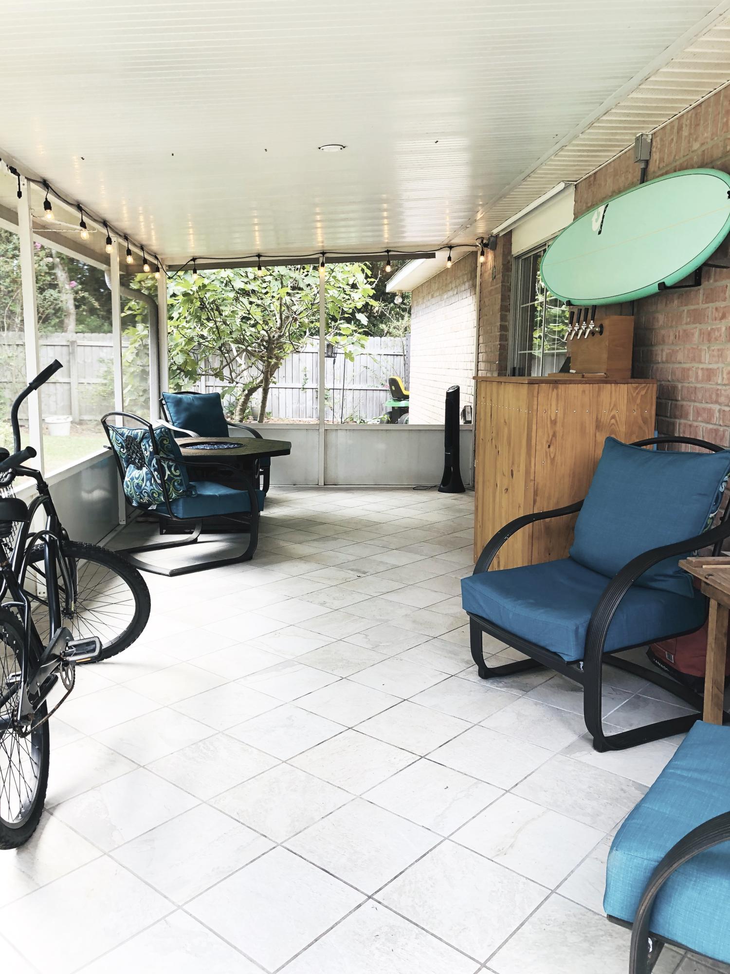 RAINTREE ESTATES - Residential