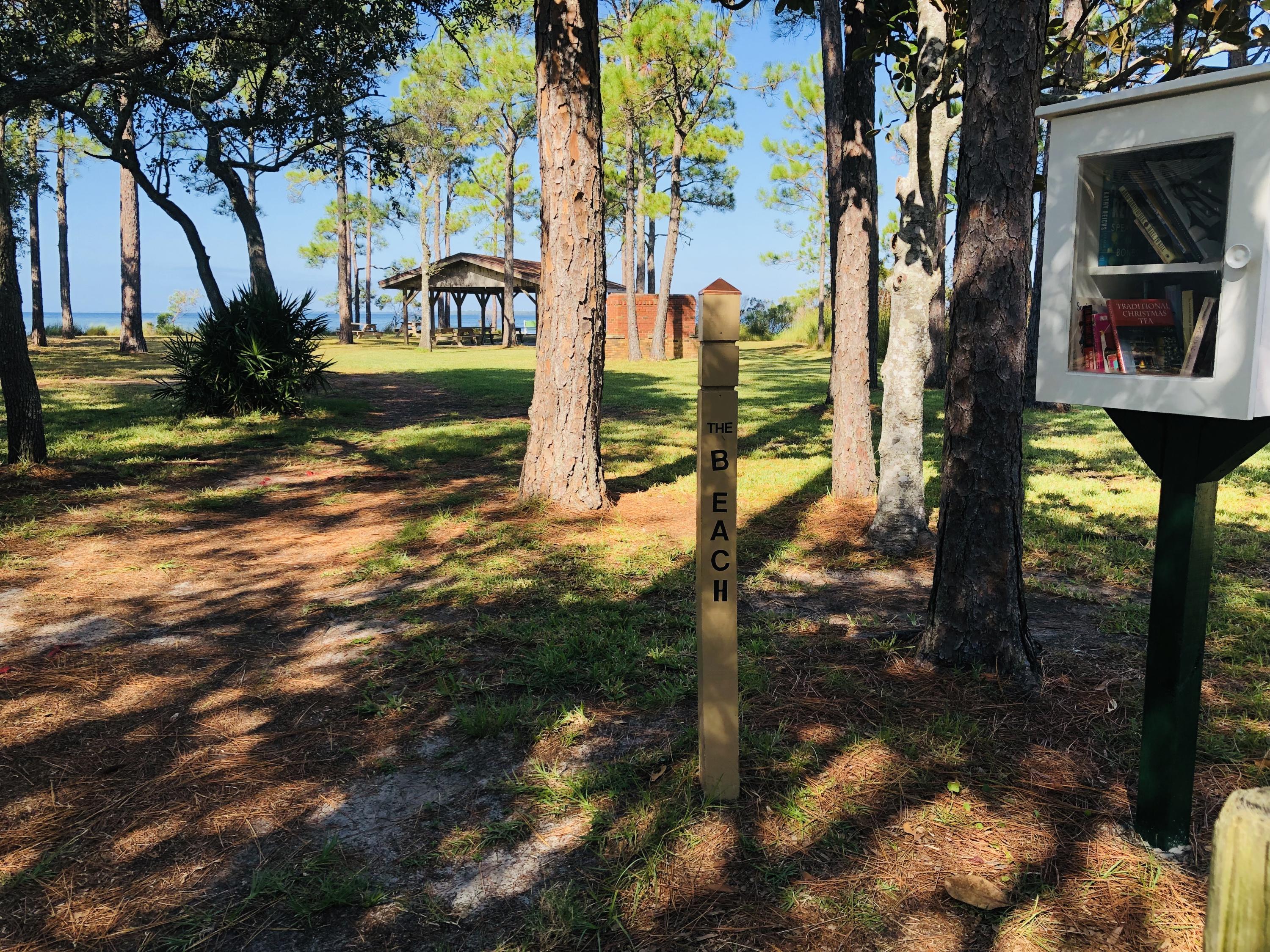 RAINTREE ESTATES - Residential