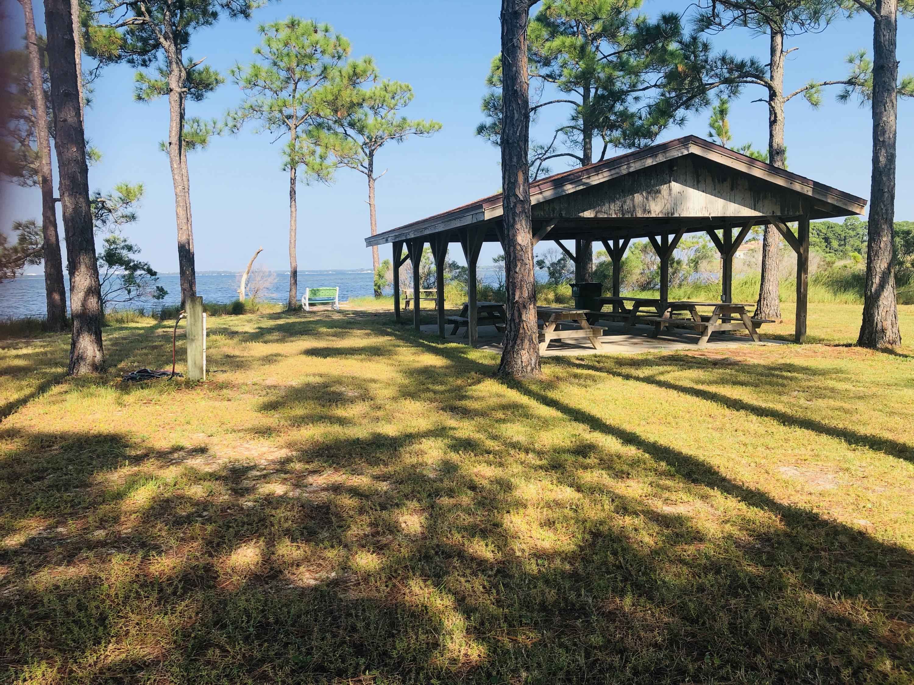 RAINTREE ESTATES - Residential