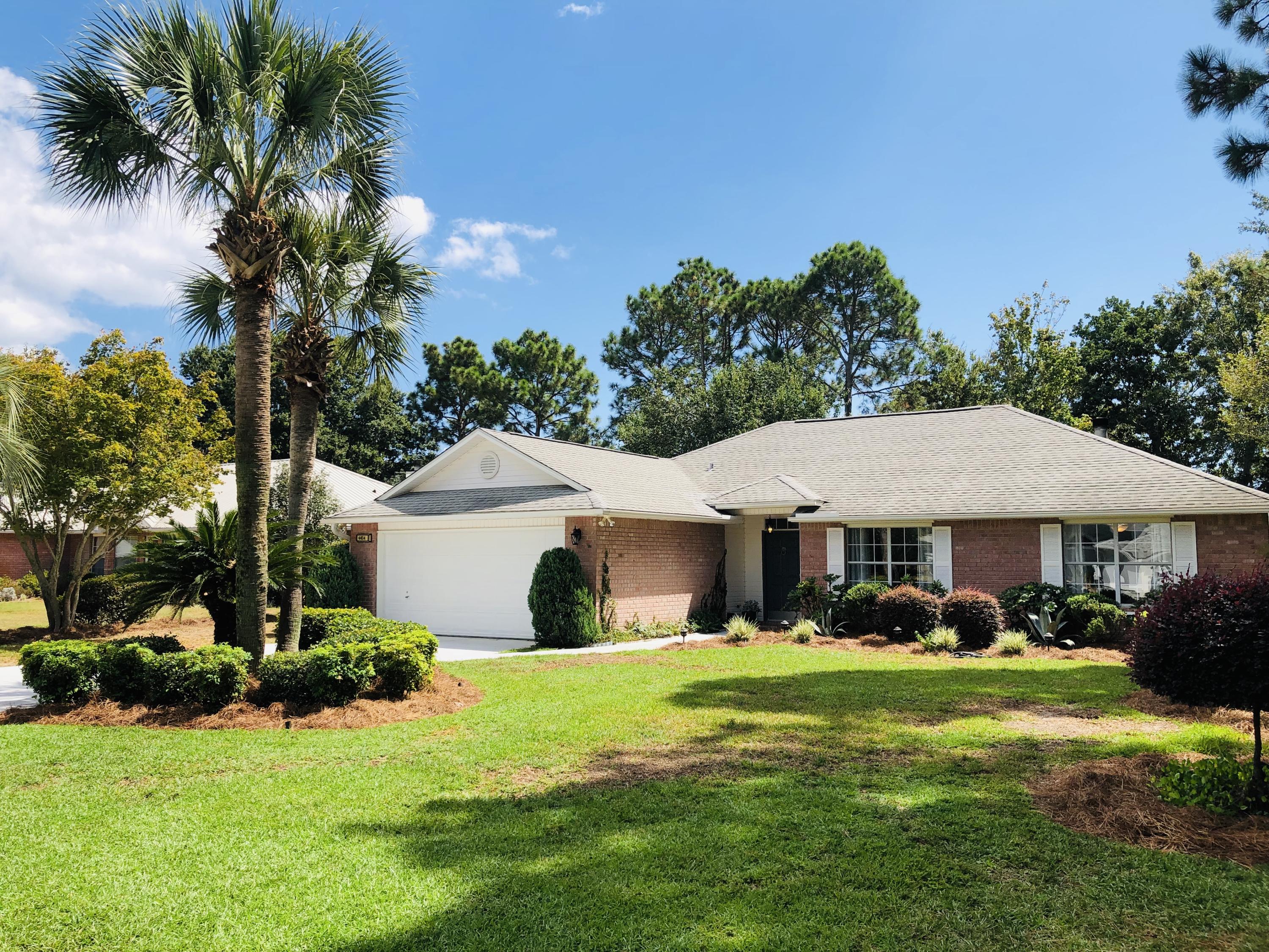 RAINTREE ESTATES - Residential