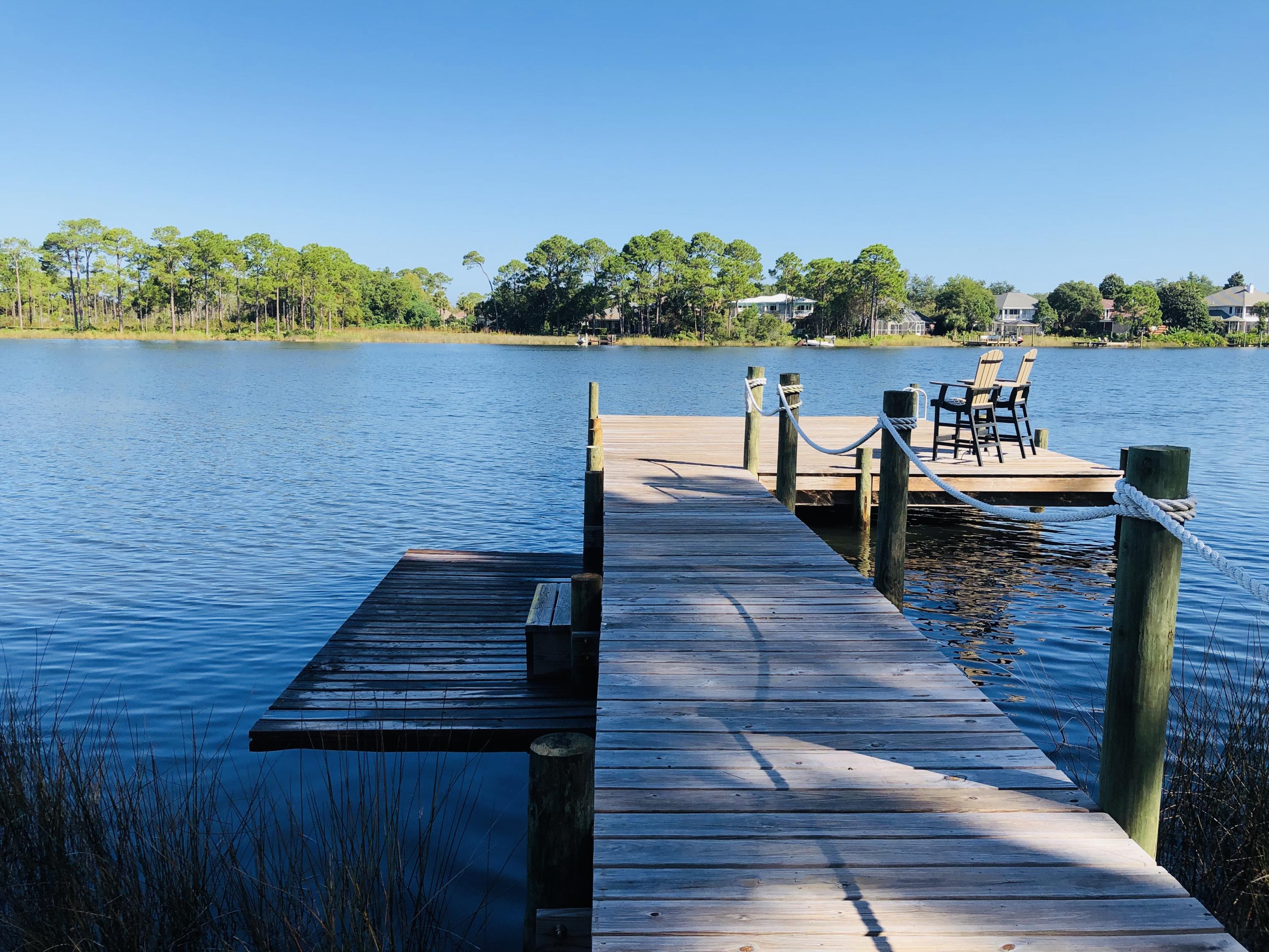 RAINTREE ESTATES - Residential