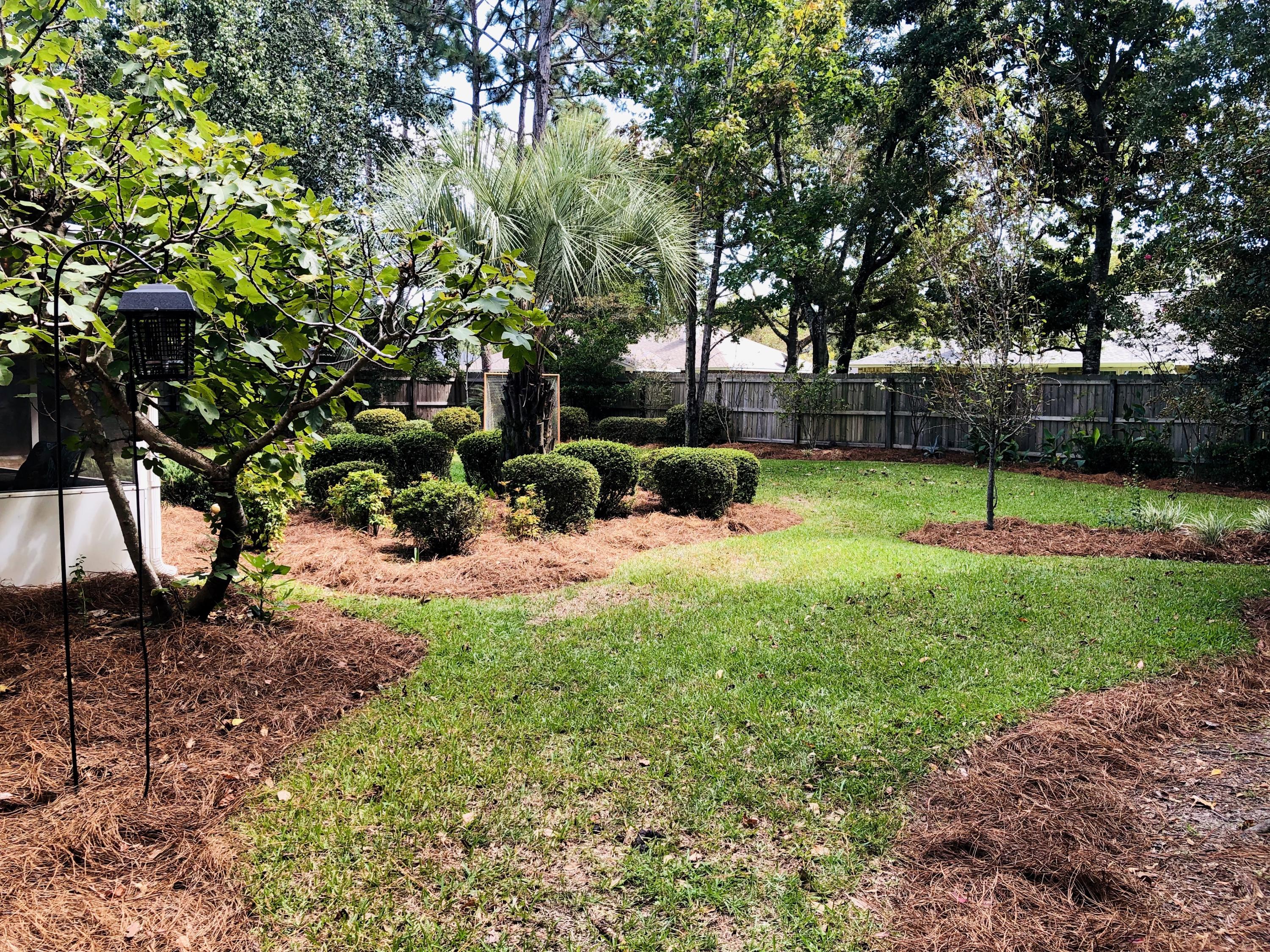 RAINTREE ESTATES - Residential