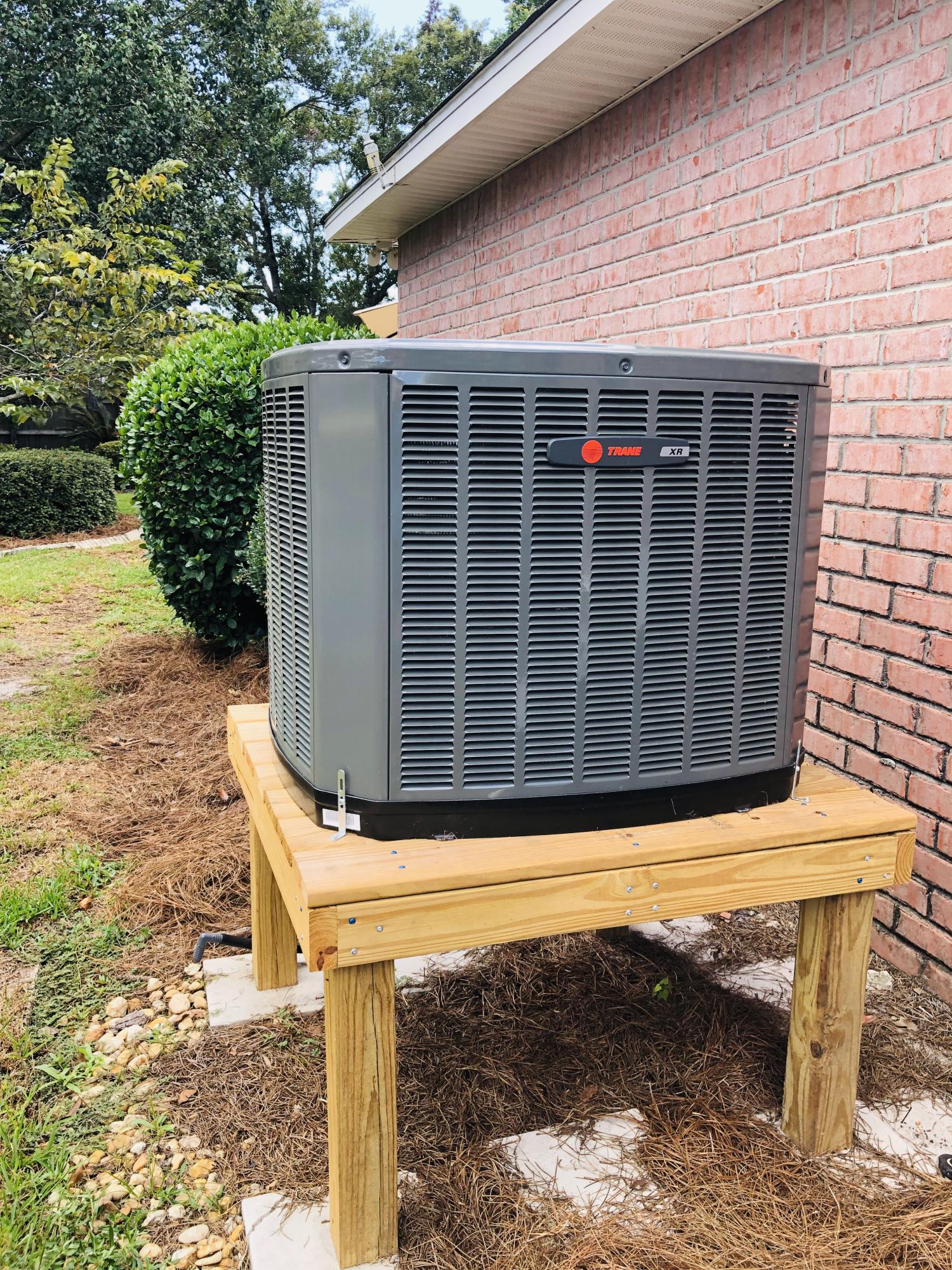 RAINTREE ESTATES - Residential