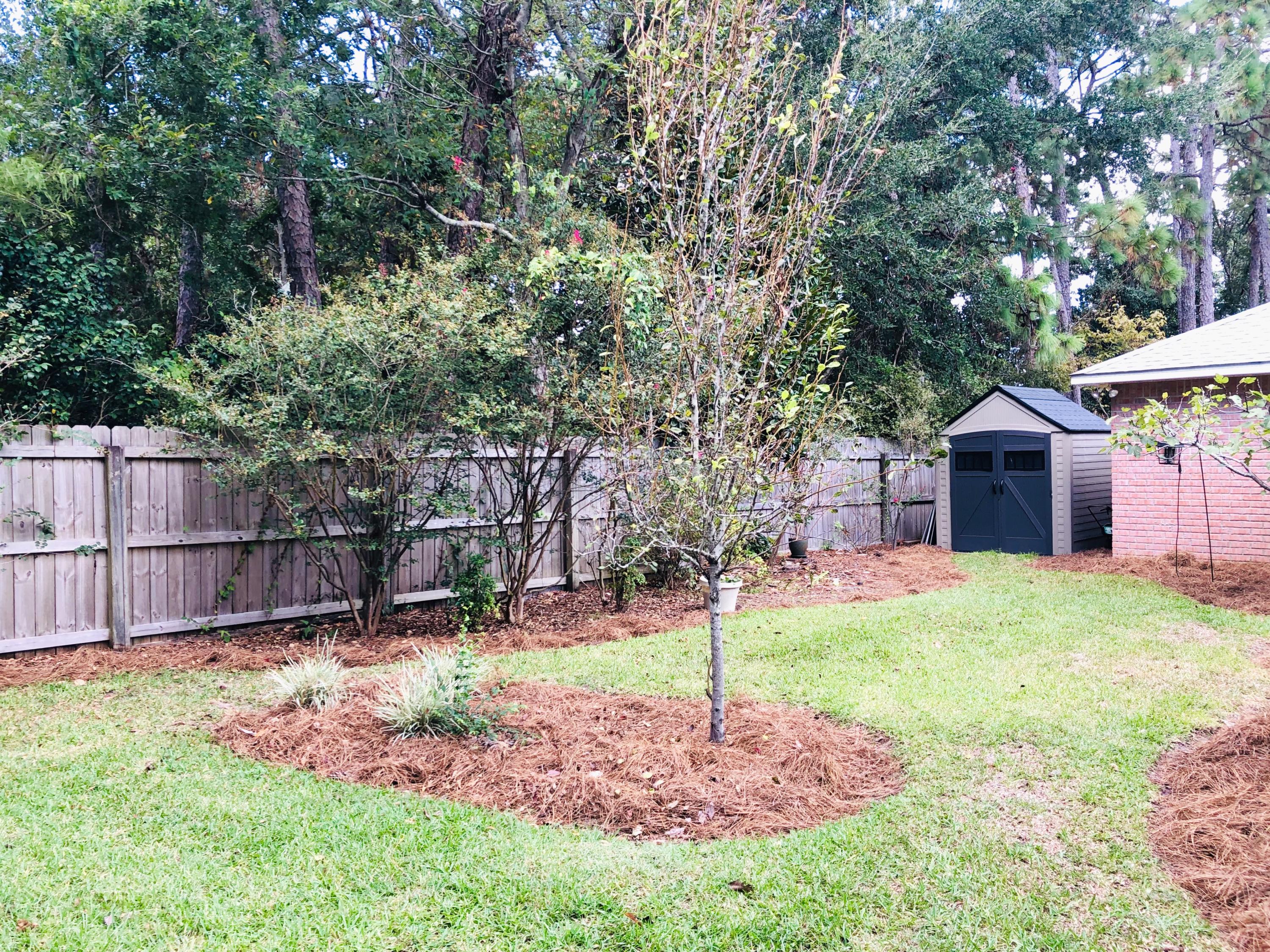 RAINTREE ESTATES - Residential