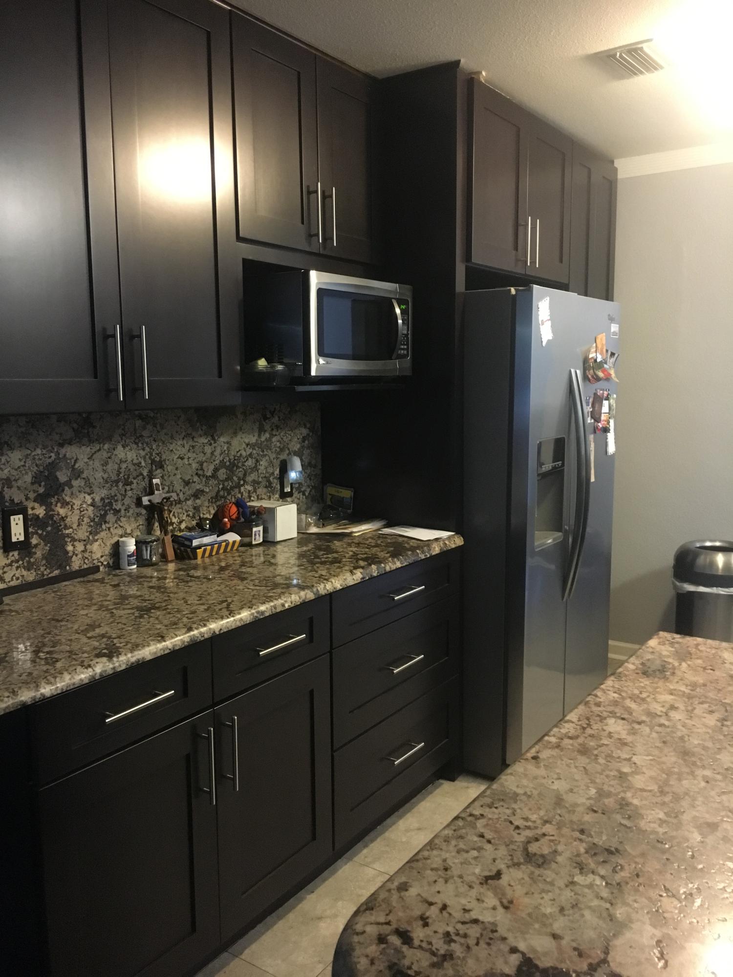 OCEAN CITY - Residential