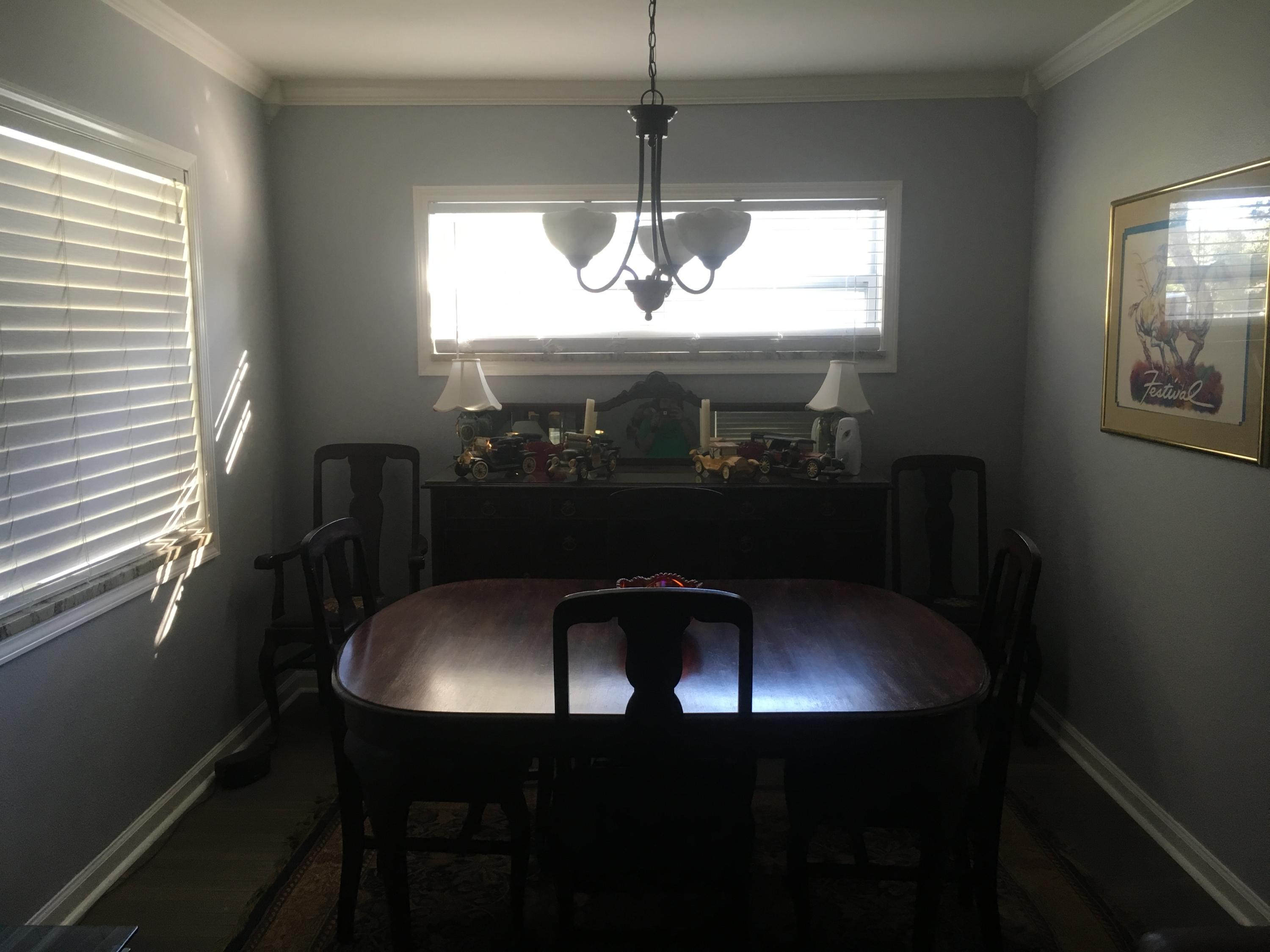 OCEAN CITY - Residential