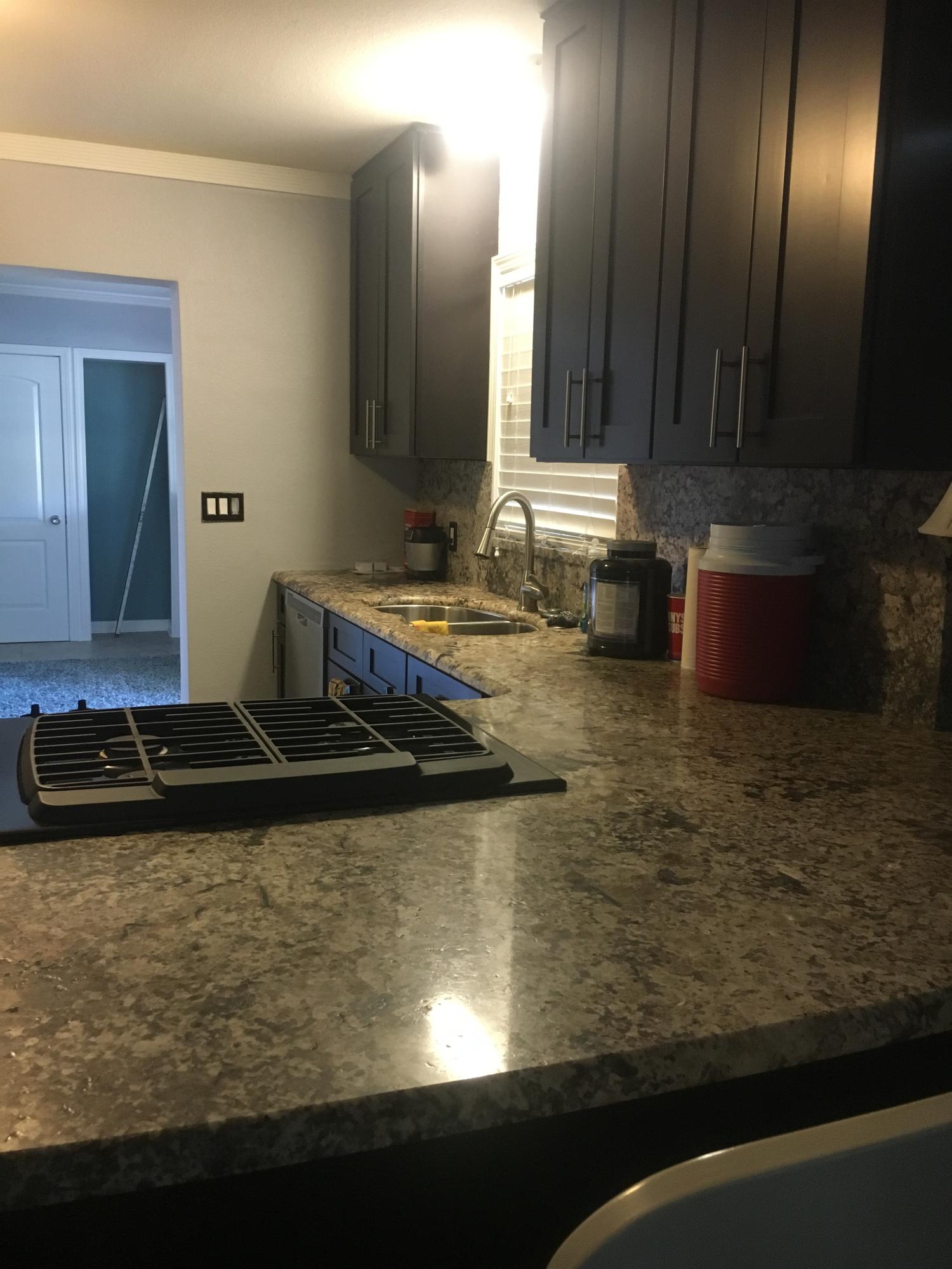 OCEAN CITY - Residential