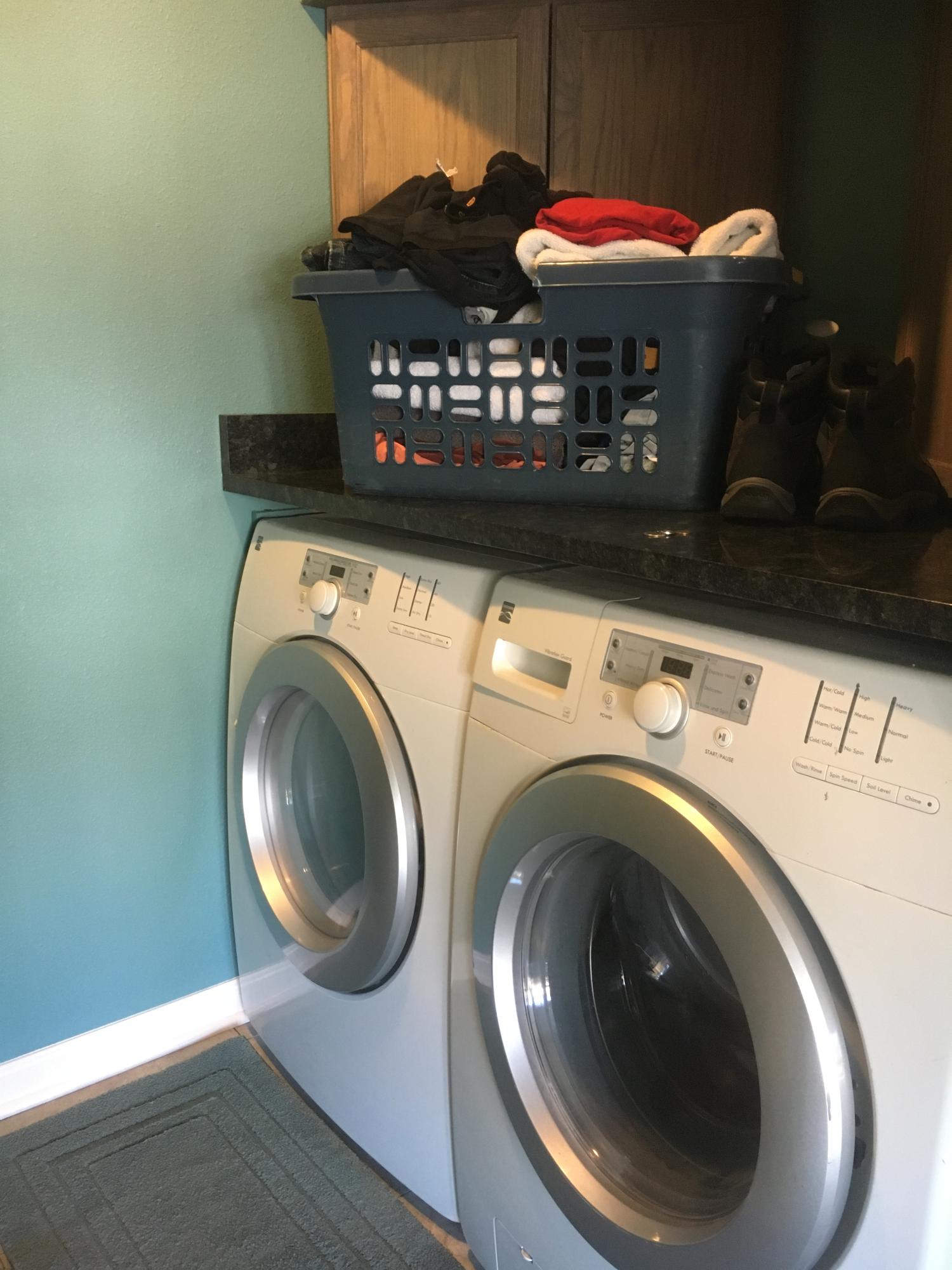 OCEAN CITY - Residential