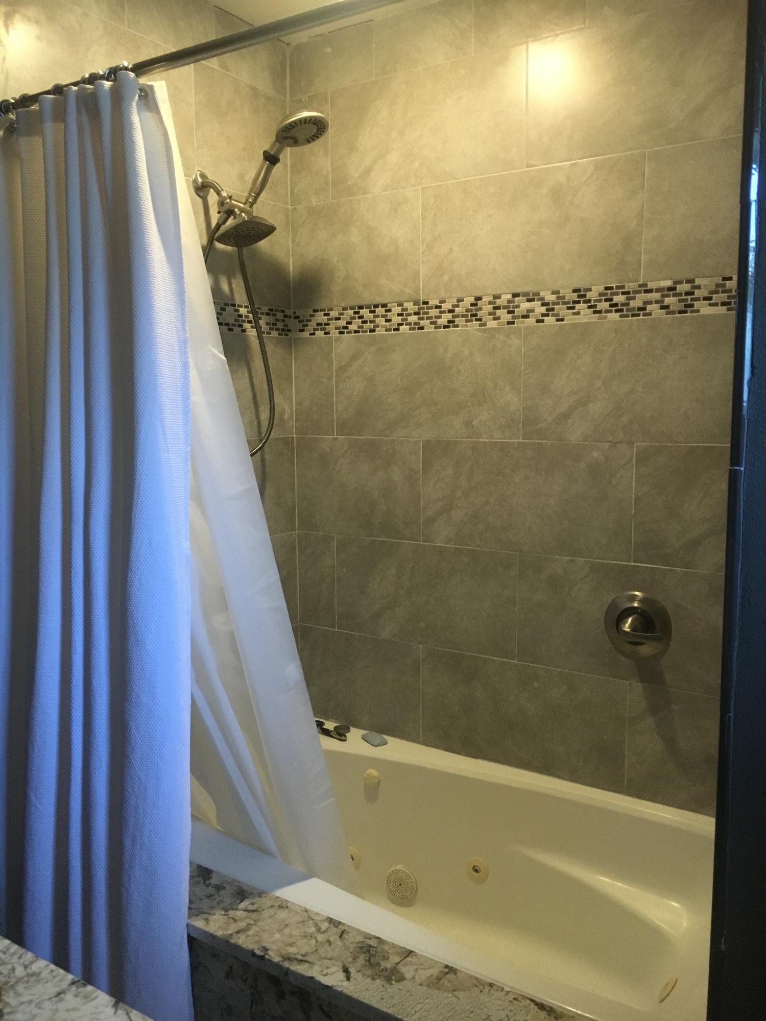 OCEAN CITY - Residential