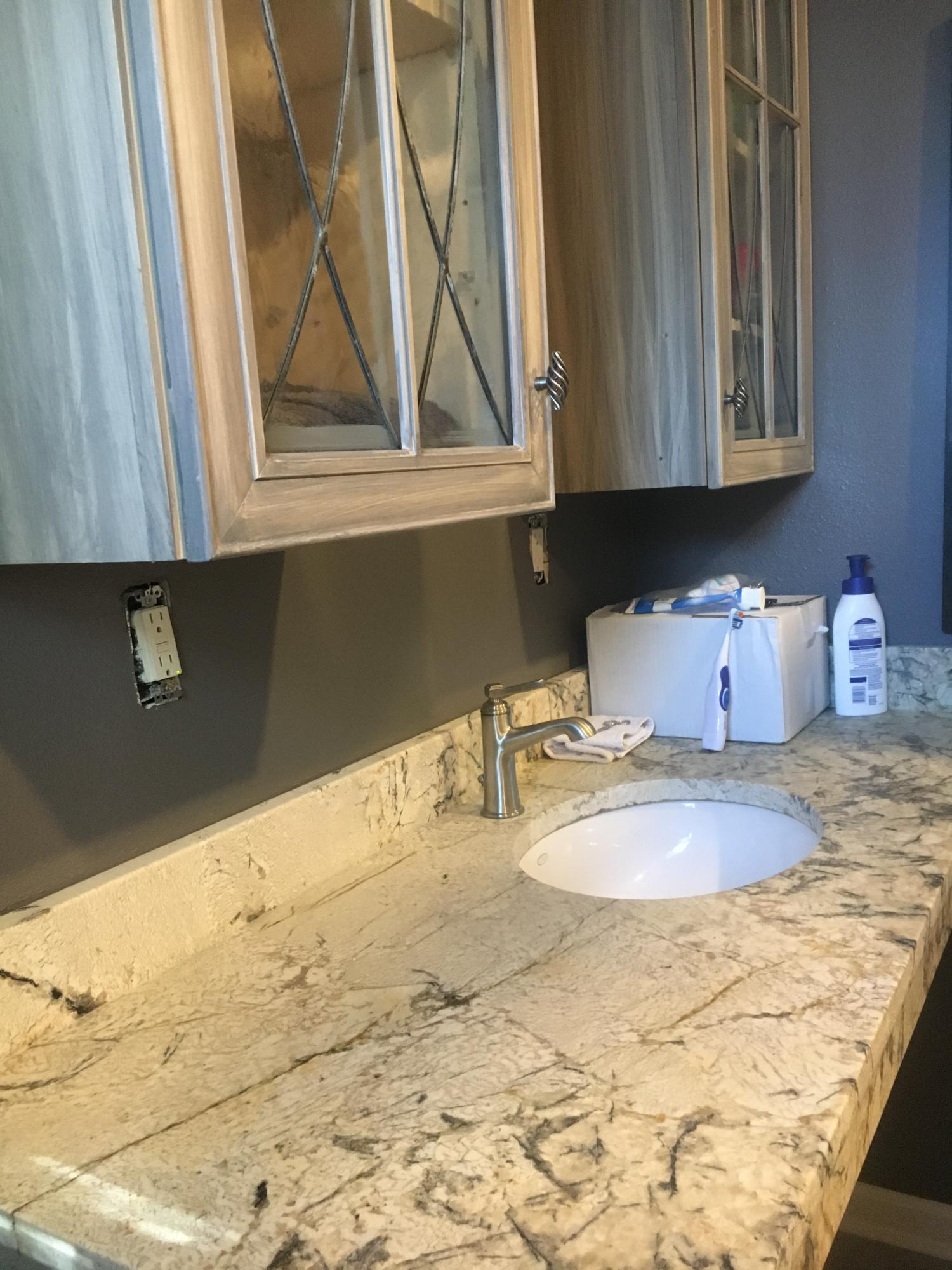 OCEAN CITY - Residential