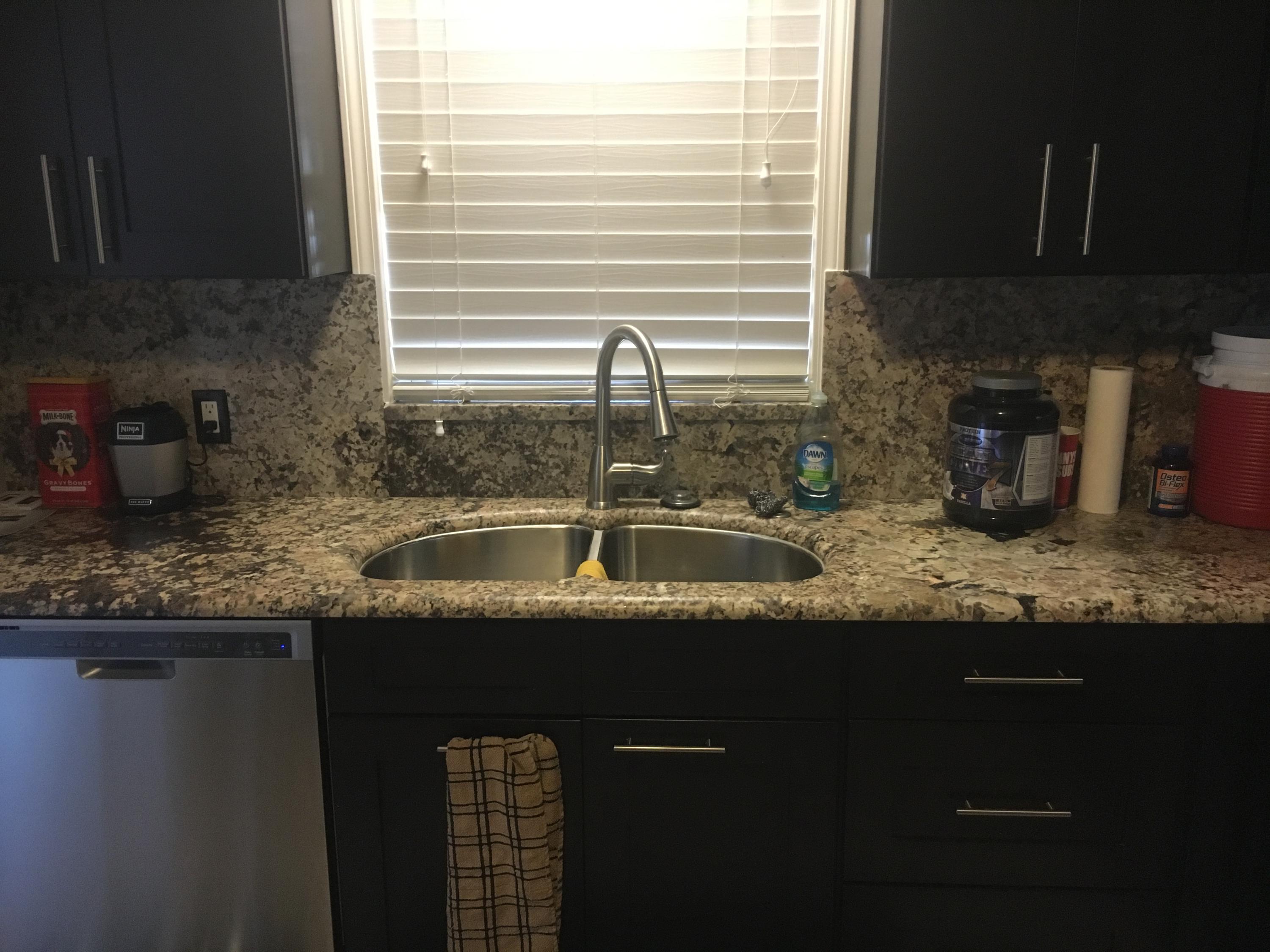 OCEAN CITY - Residential