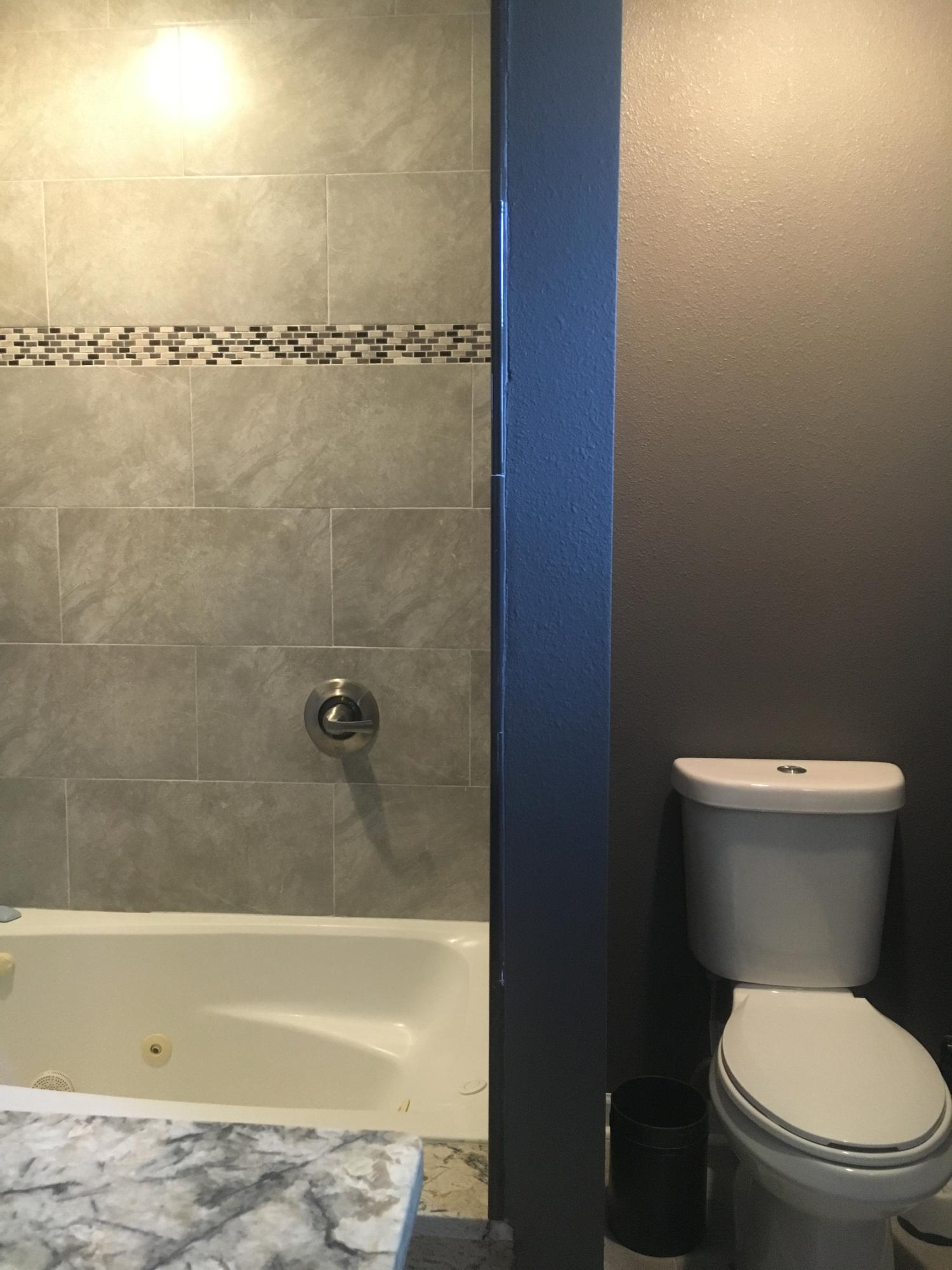 OCEAN CITY - Residential