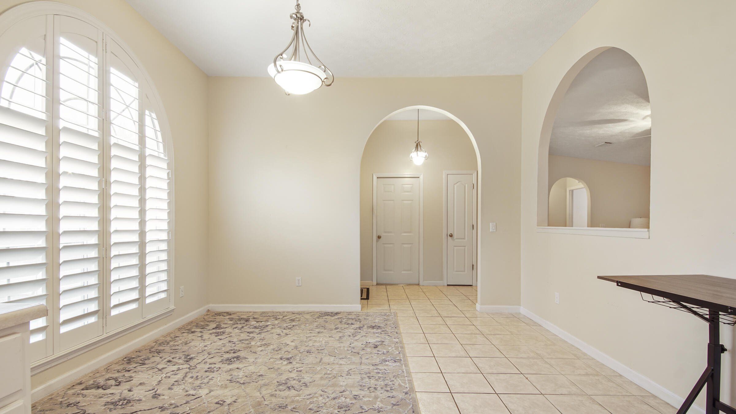 SEACLUSION BEACH - Residential