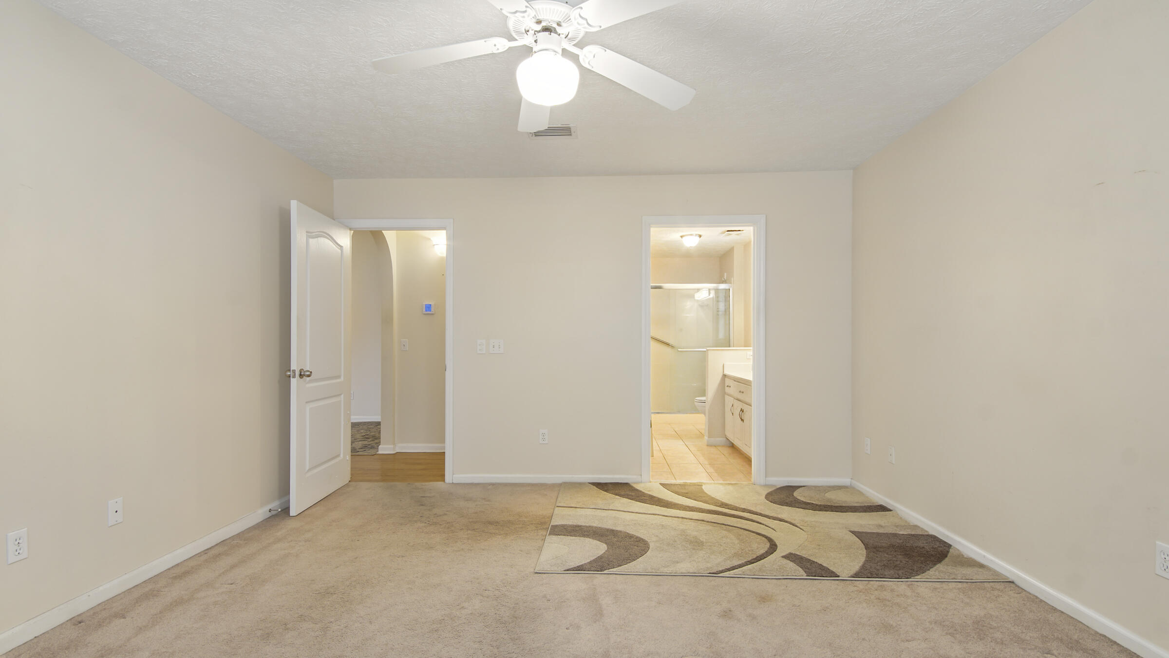 SEACLUSION BEACH - Residential