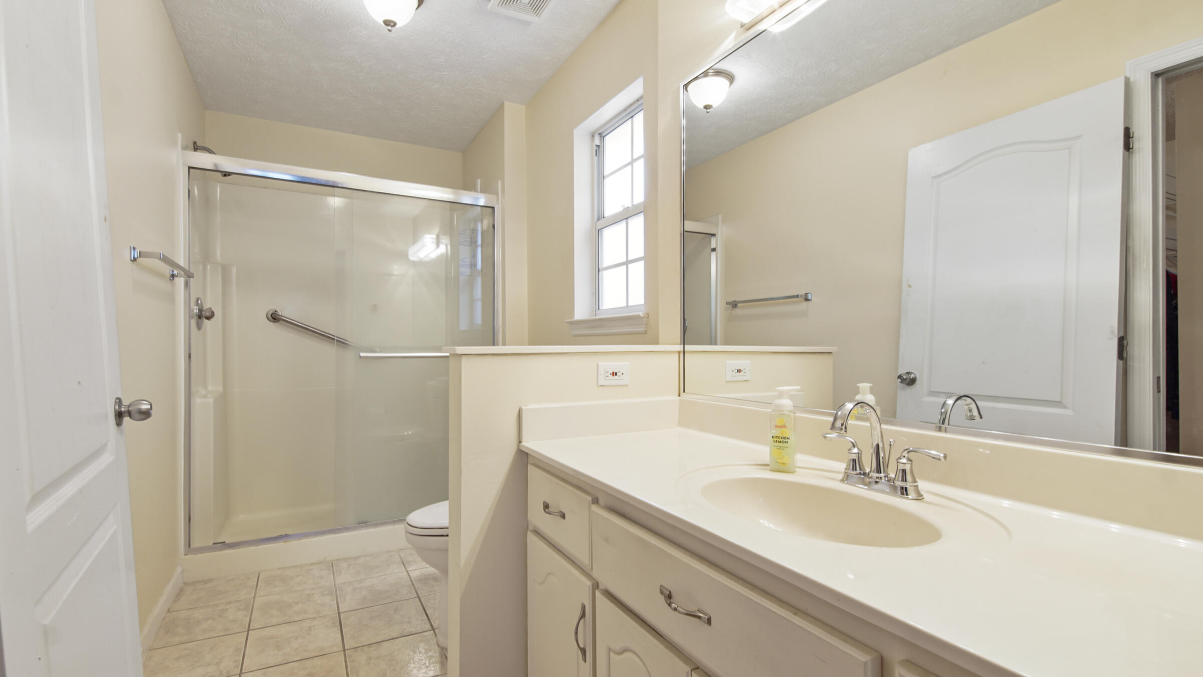 SEACLUSION BEACH - Residential