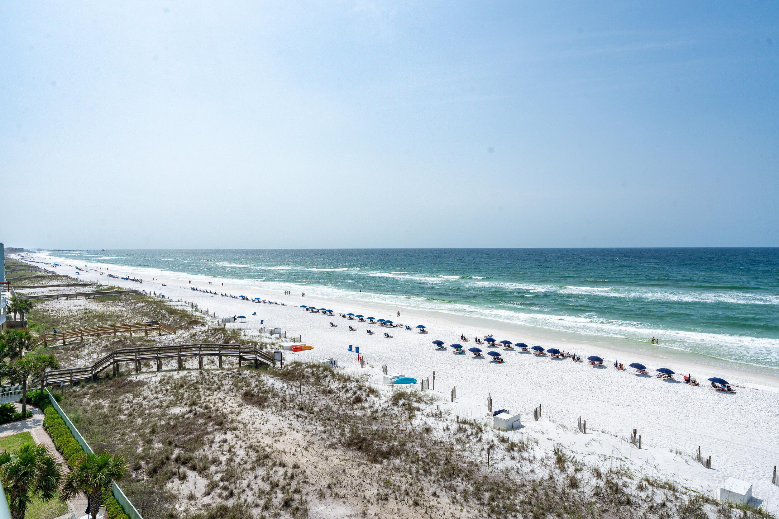 PELICAN ISLE - Residential