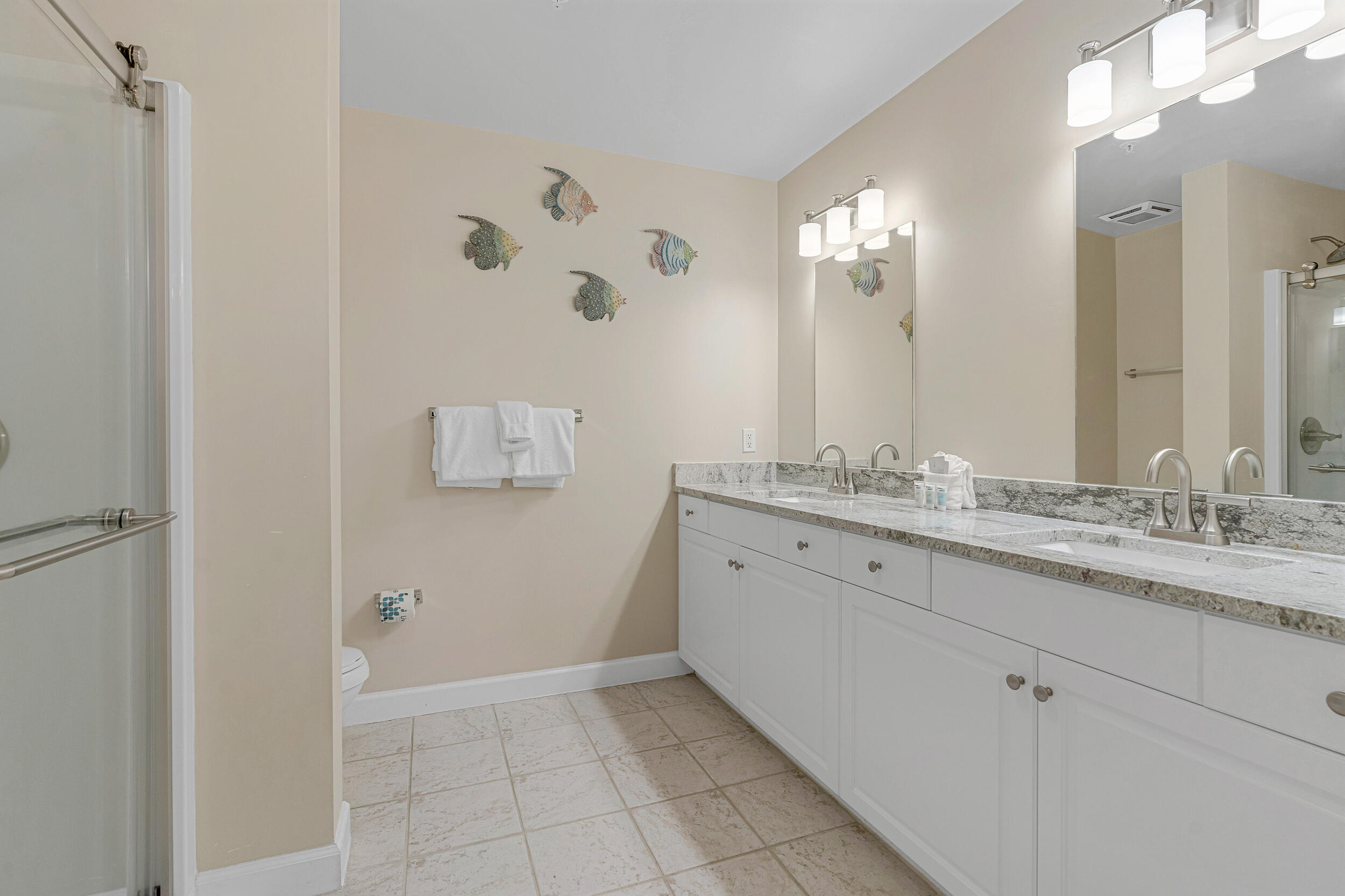 PELICAN ISLE - Residential