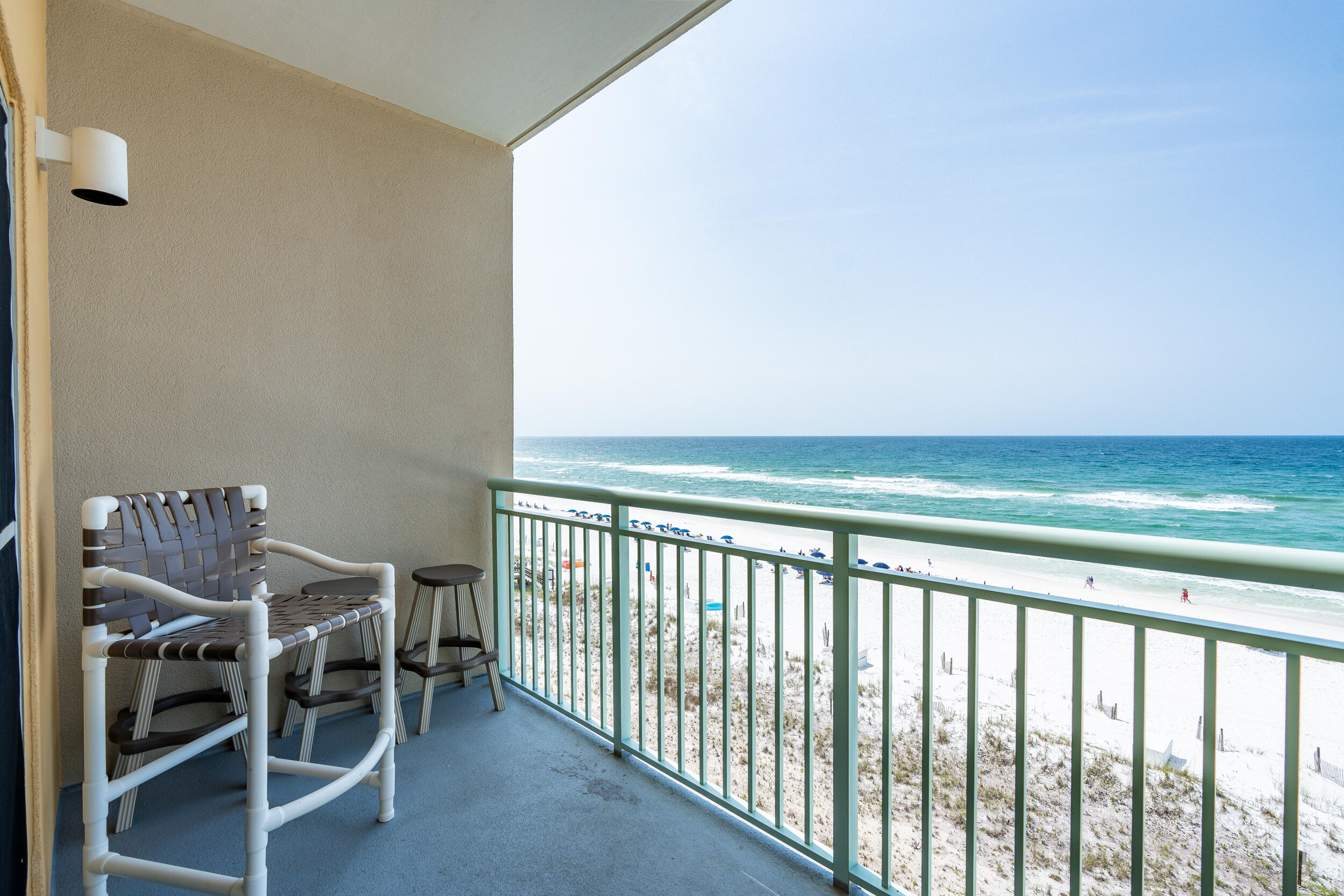 PELICAN ISLE - Residential