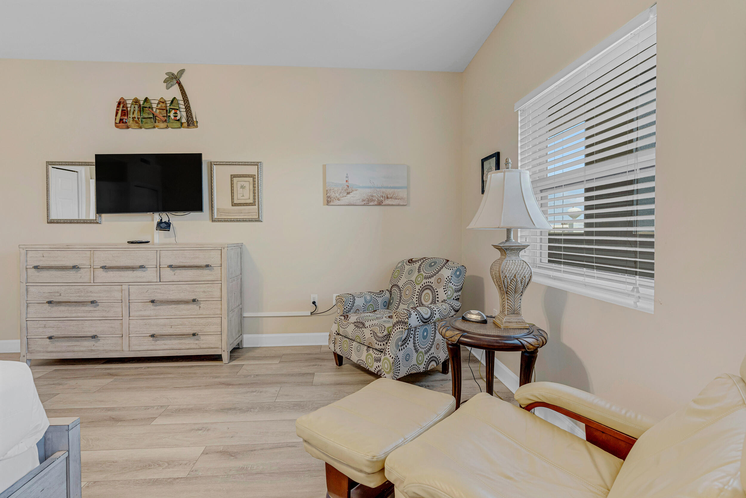 PELICAN ISLE - Residential