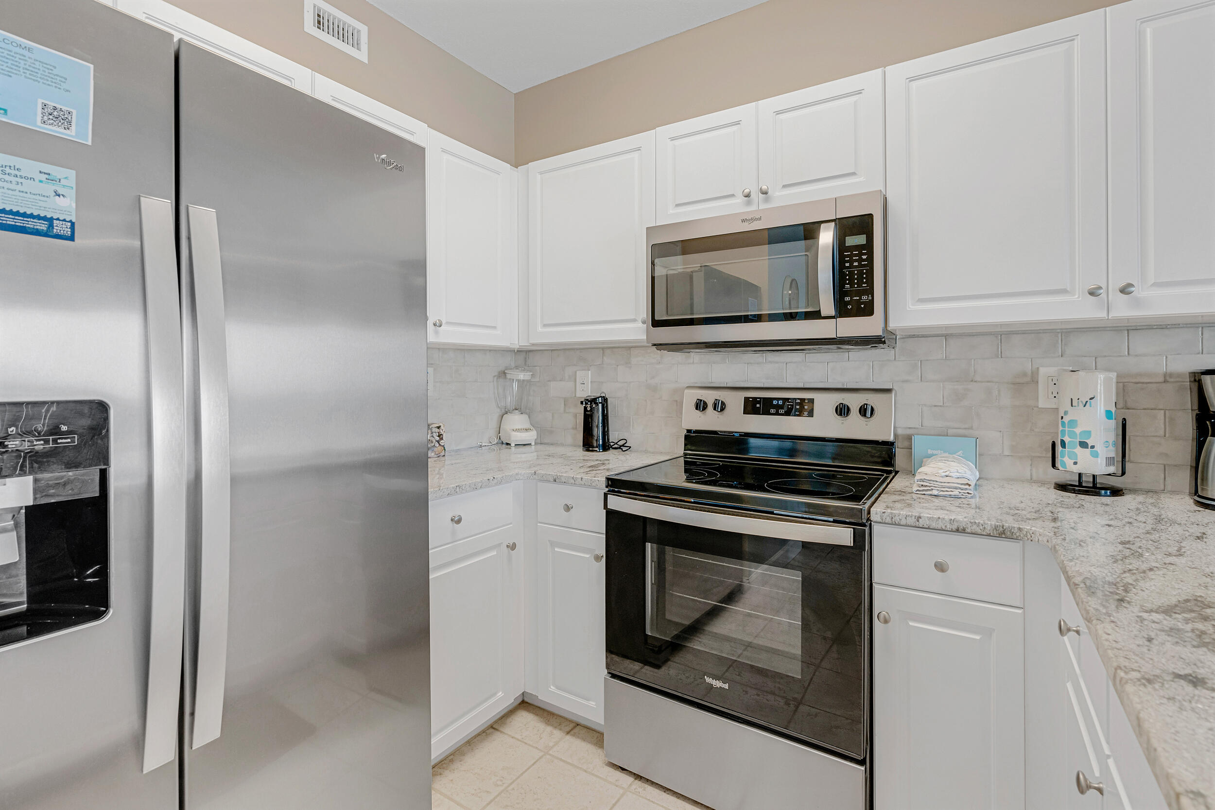 PELICAN ISLE - Residential