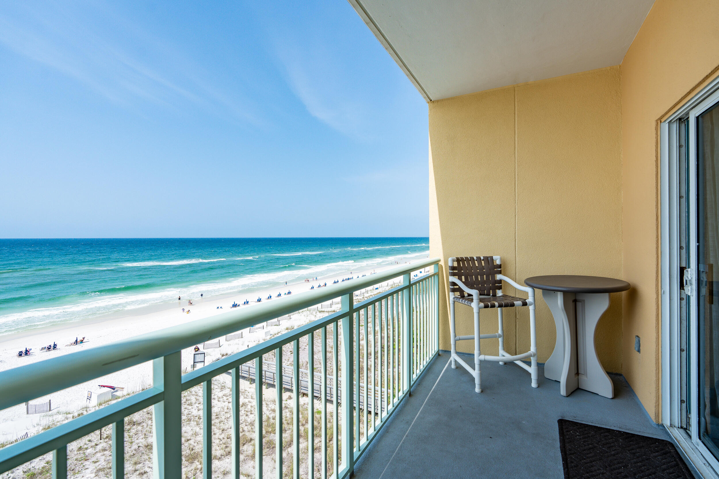 PELICAN ISLE - Residential