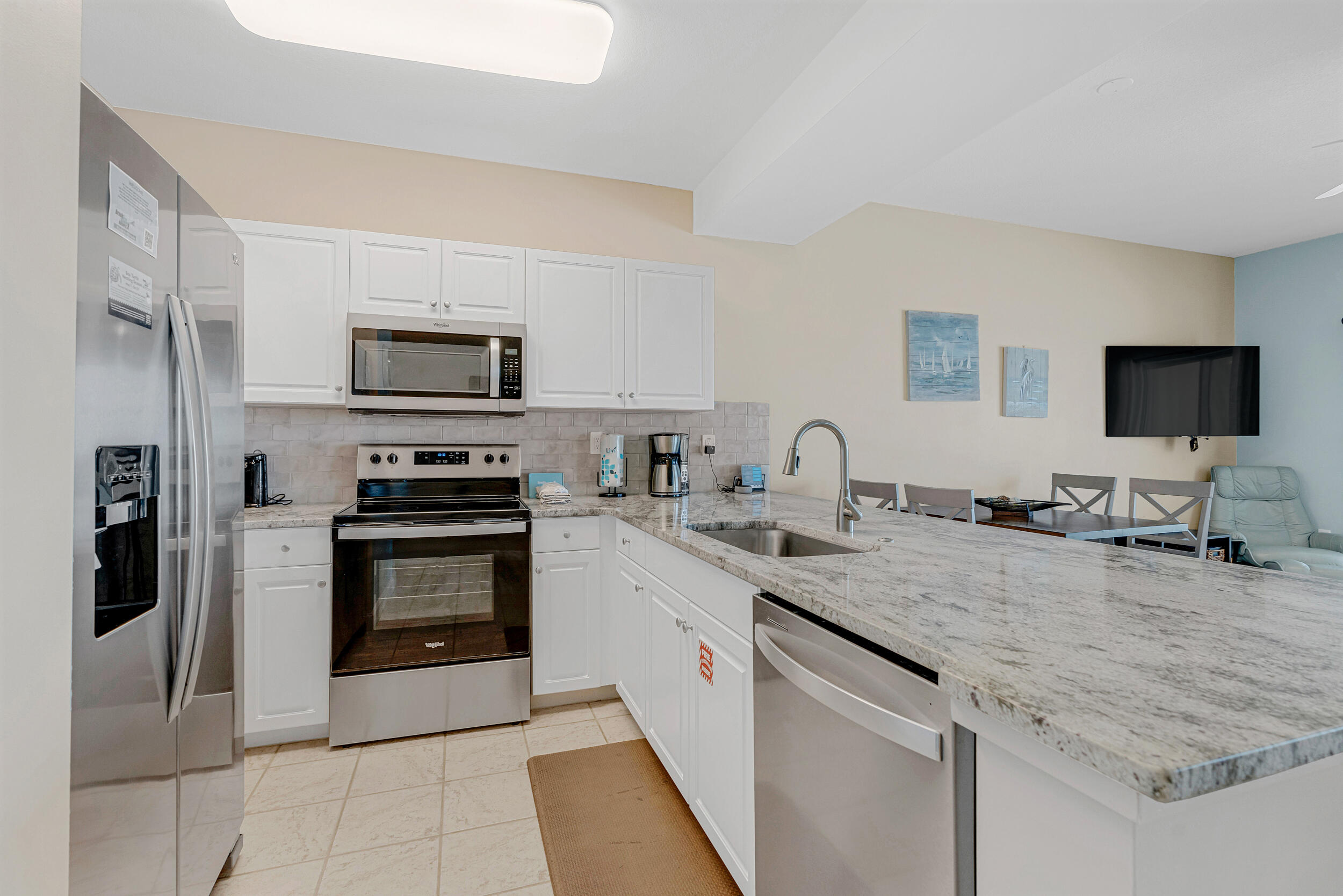 PELICAN ISLE - Residential