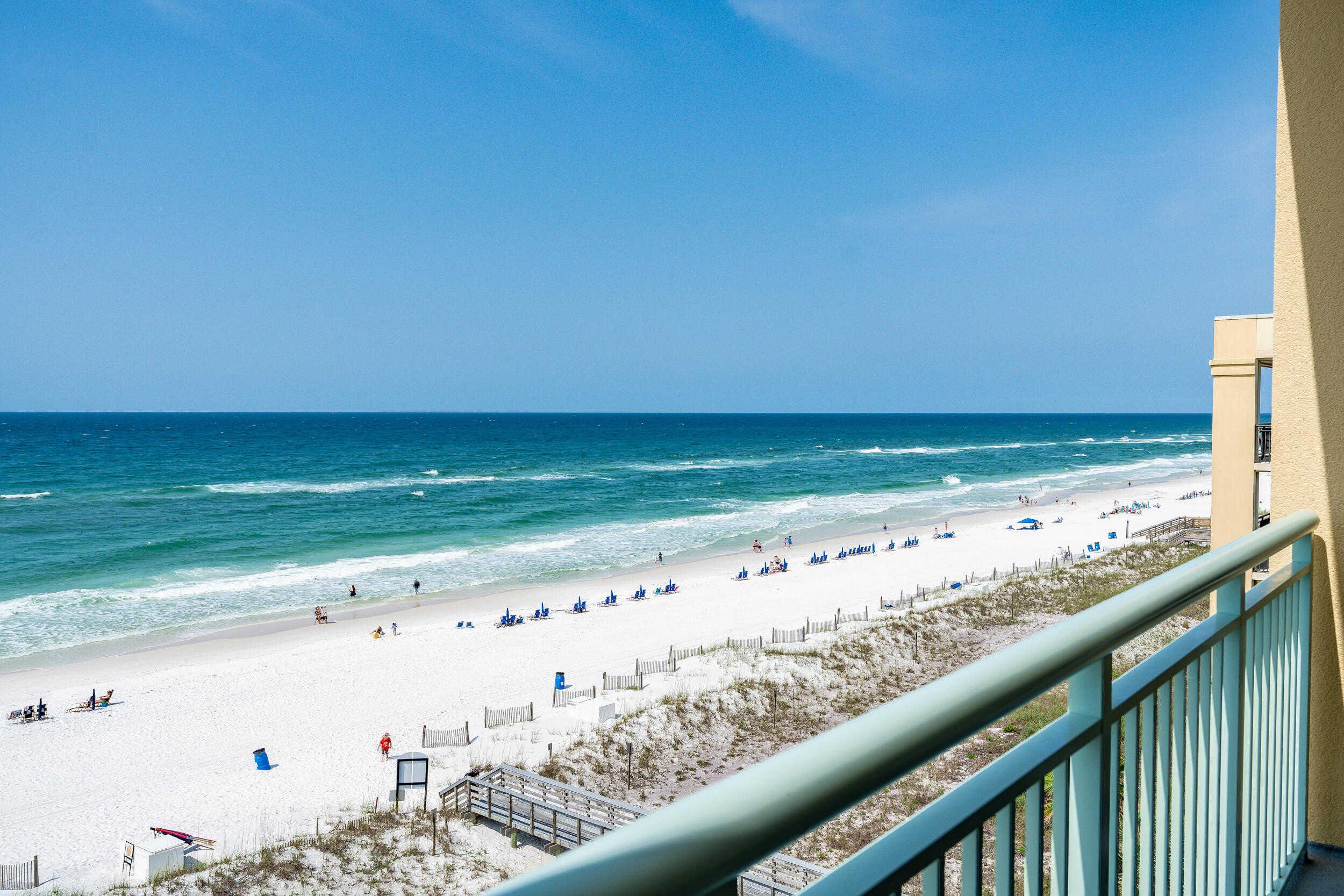 PELICAN ISLE - Residential