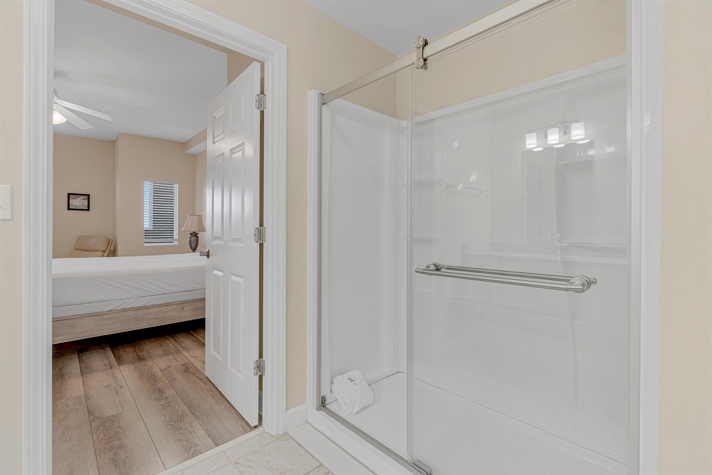 PELICAN ISLE - Residential