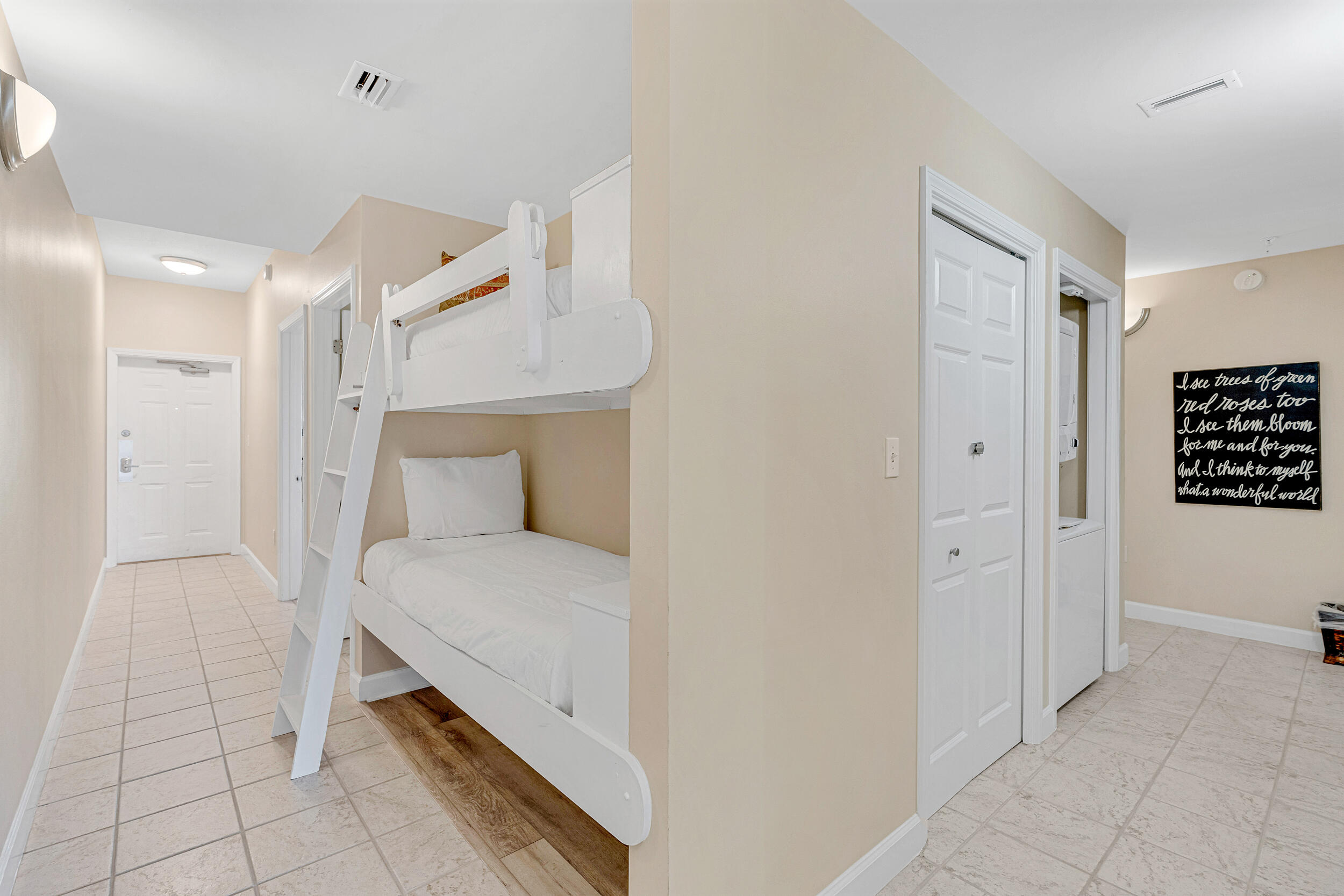 PELICAN ISLE - Residential