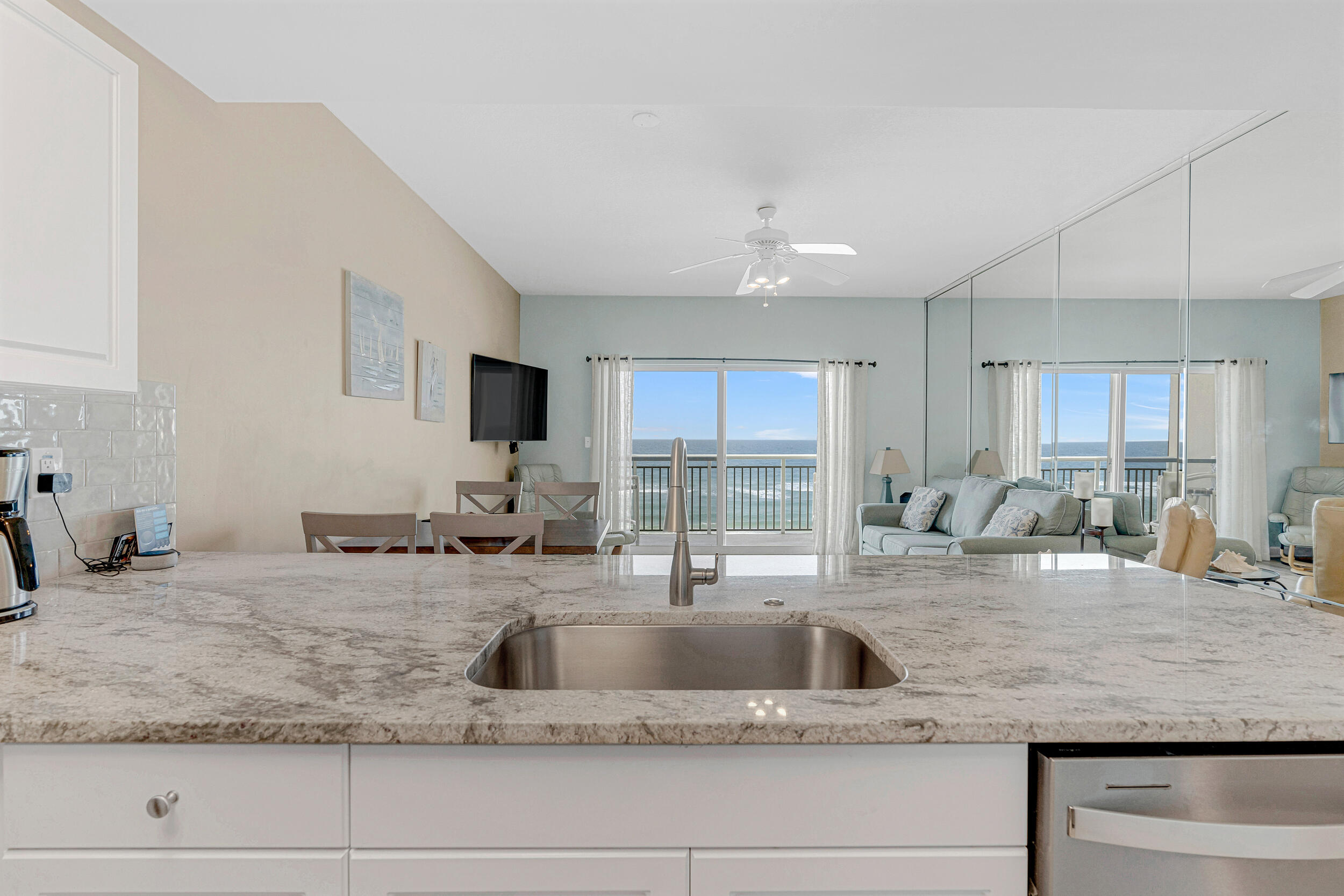 PELICAN ISLE - Residential