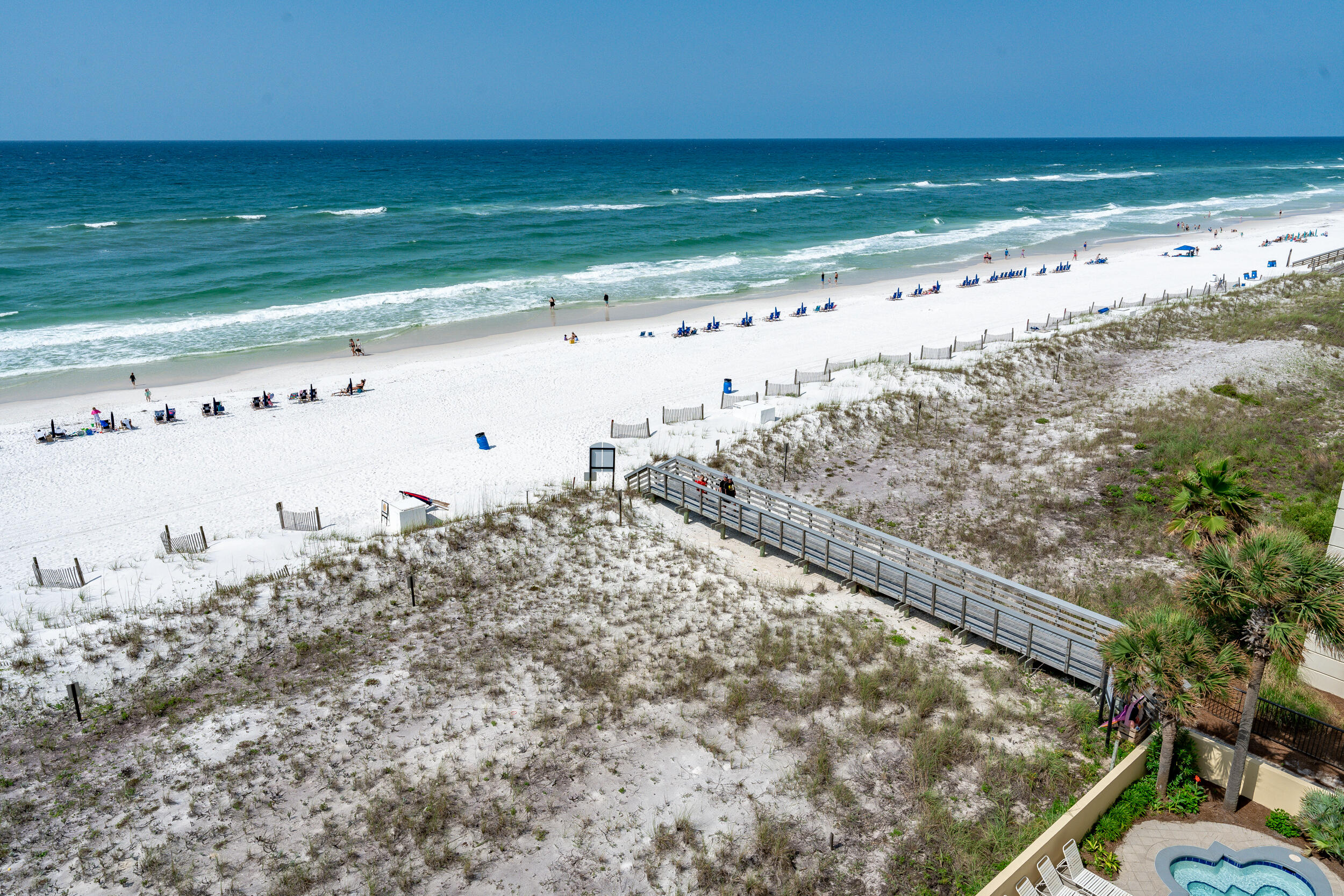 PELICAN ISLE - Residential