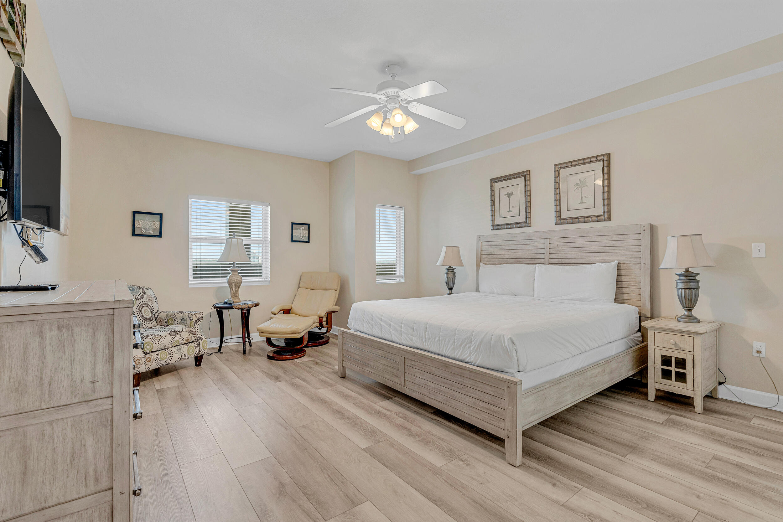 PELICAN ISLE - Residential