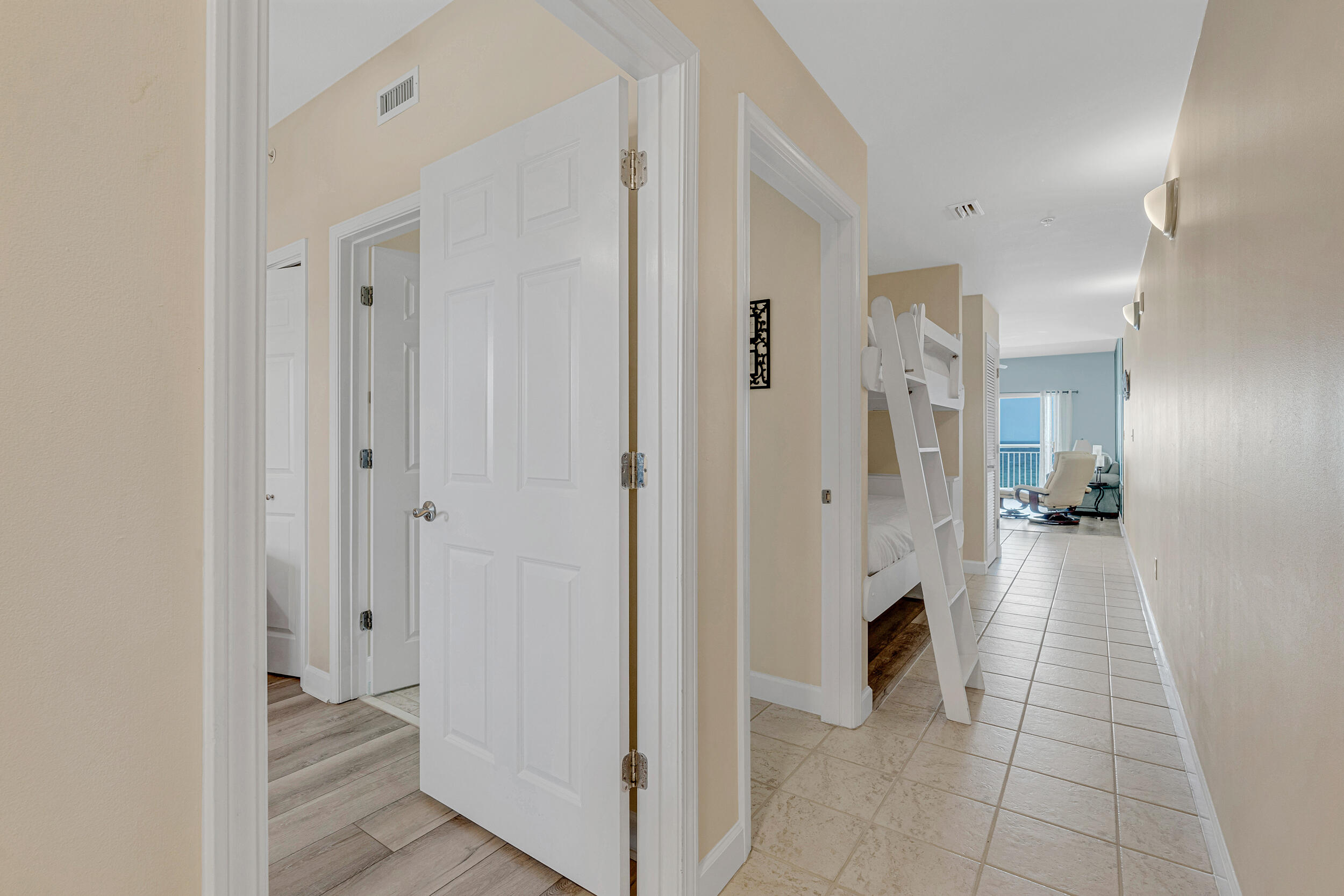 PELICAN ISLE - Residential